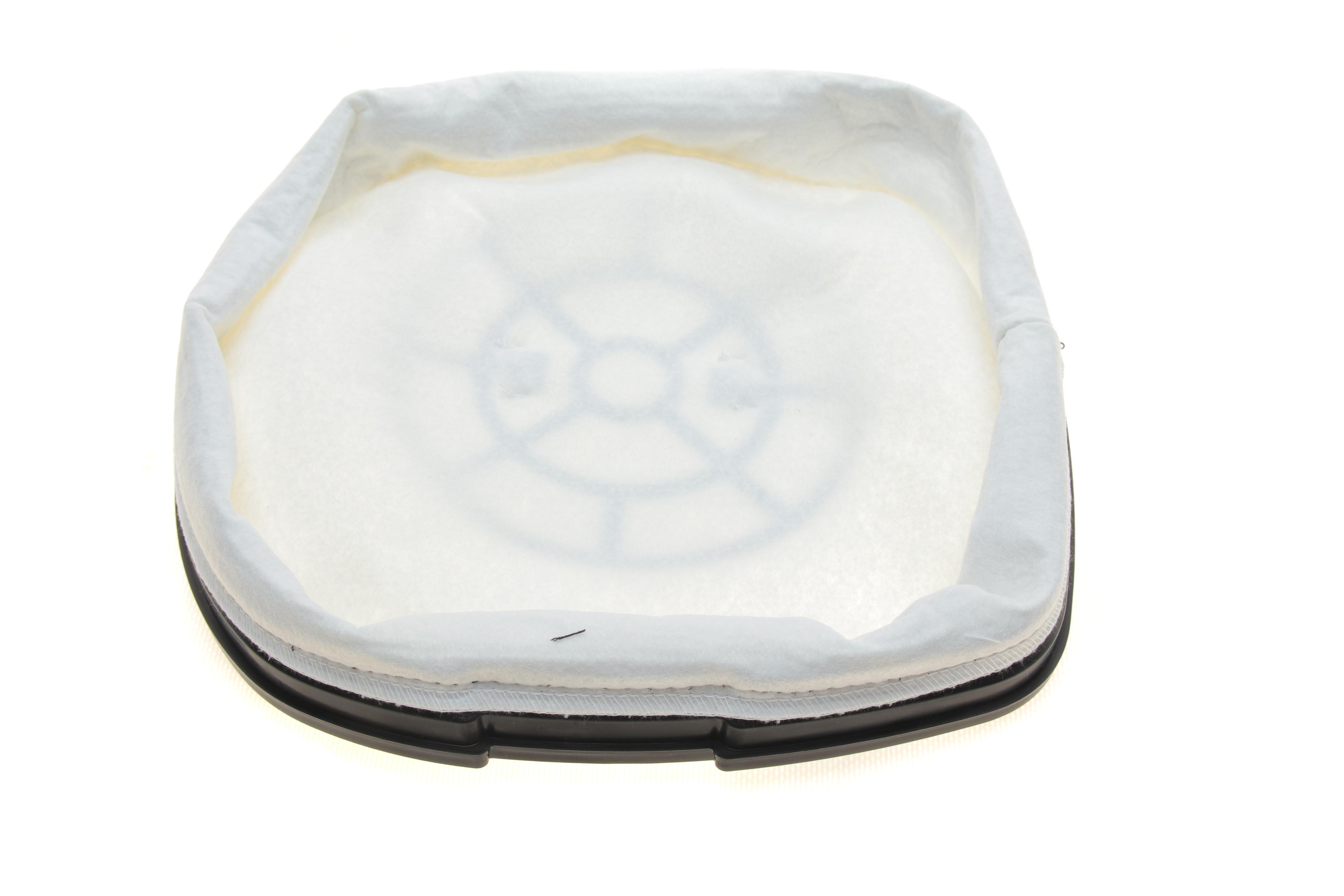 Фільтр стаціонарний основний T7/1/T8/1/T11/1/ProT 200