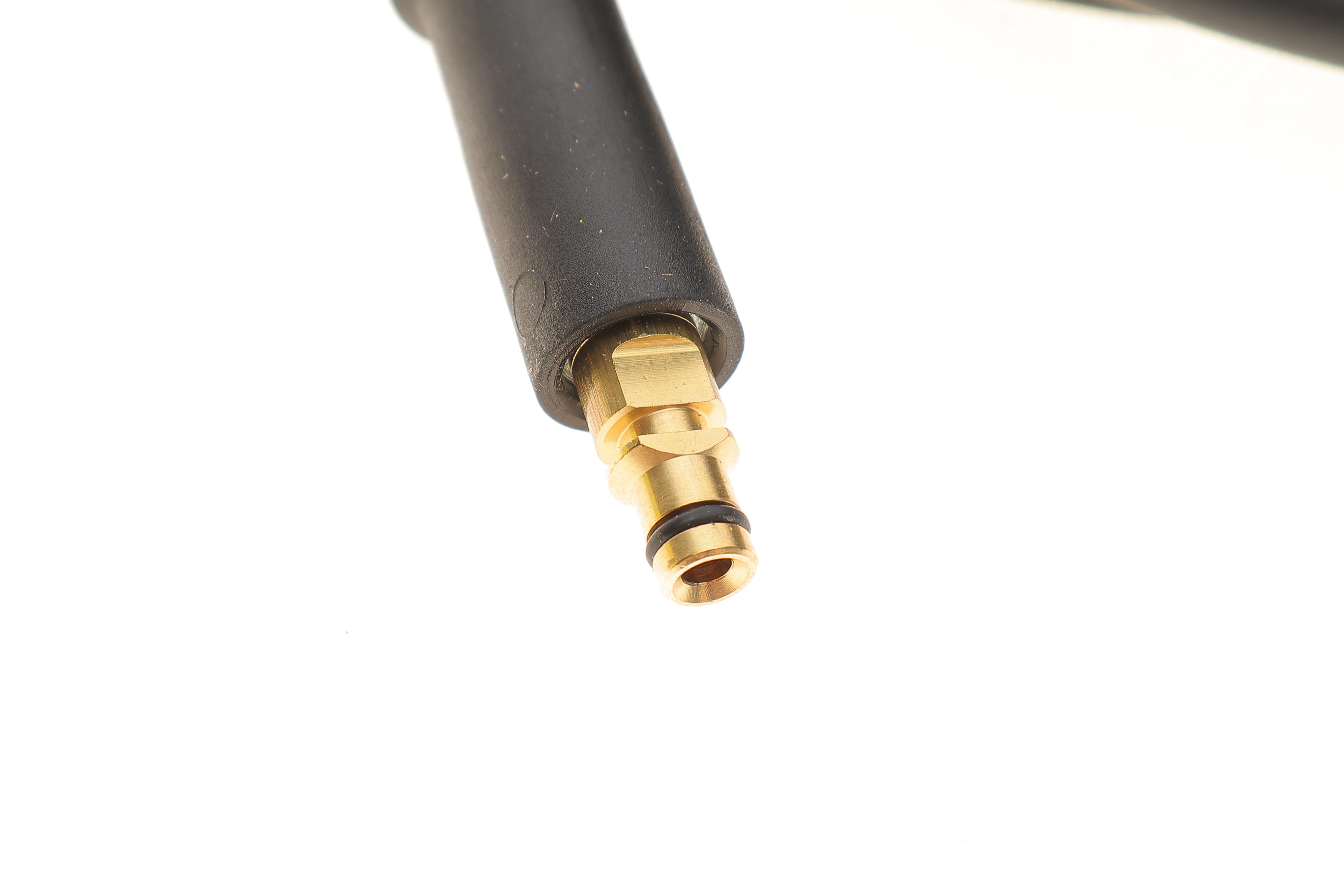 Шланг подовжувальний для мийки високого тиску К3-К7 (9м)