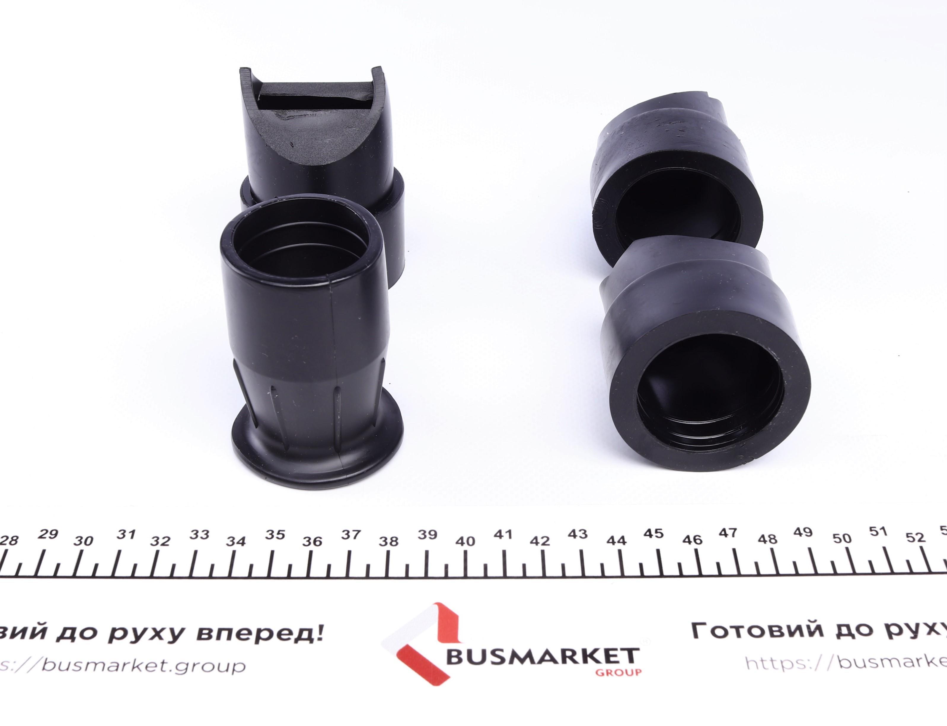 Піскоструменевий пневматичний пістолет зі змінними насадками