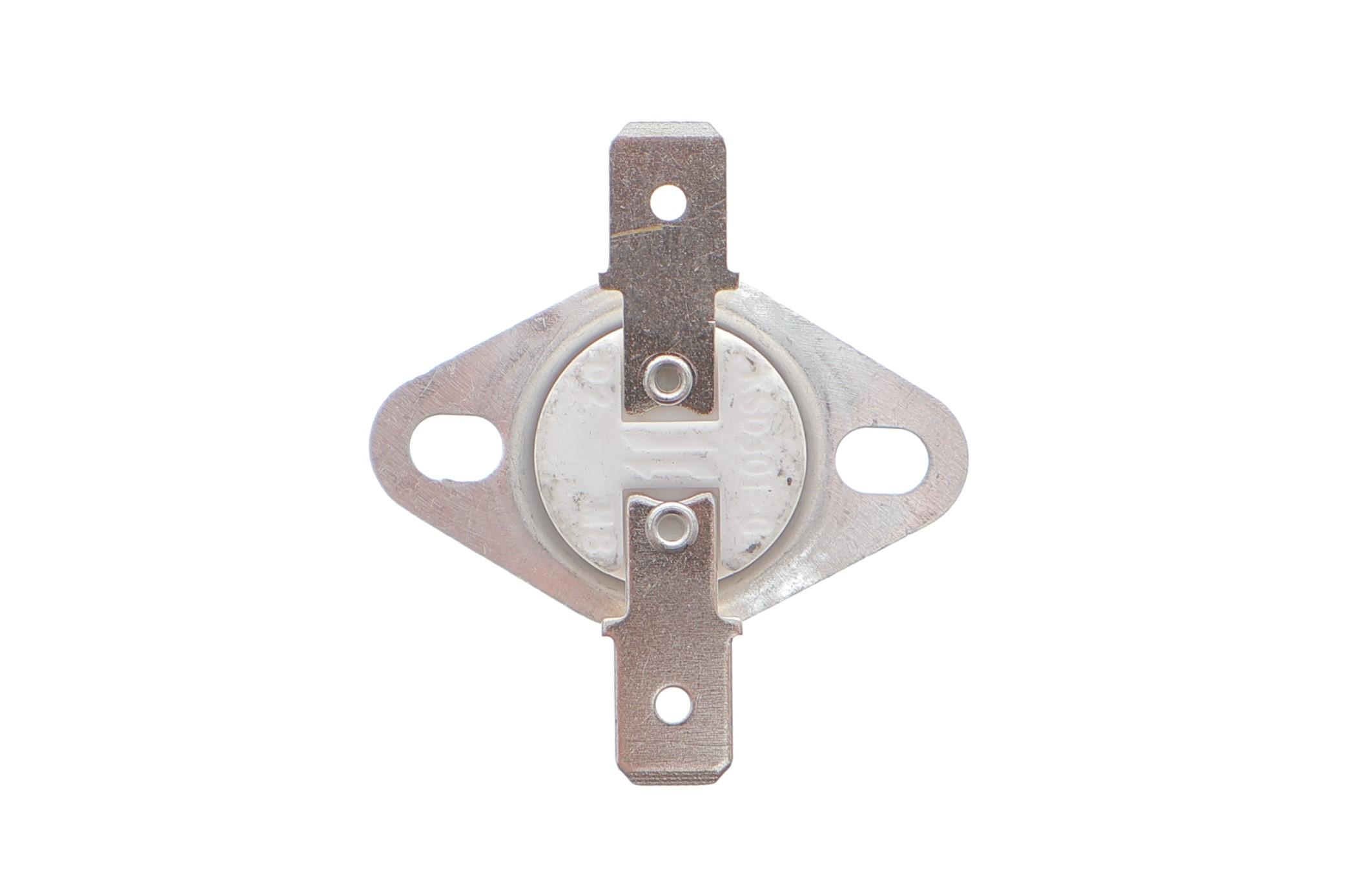 Датчик температури пічки MTM (біметалічний керамічний)