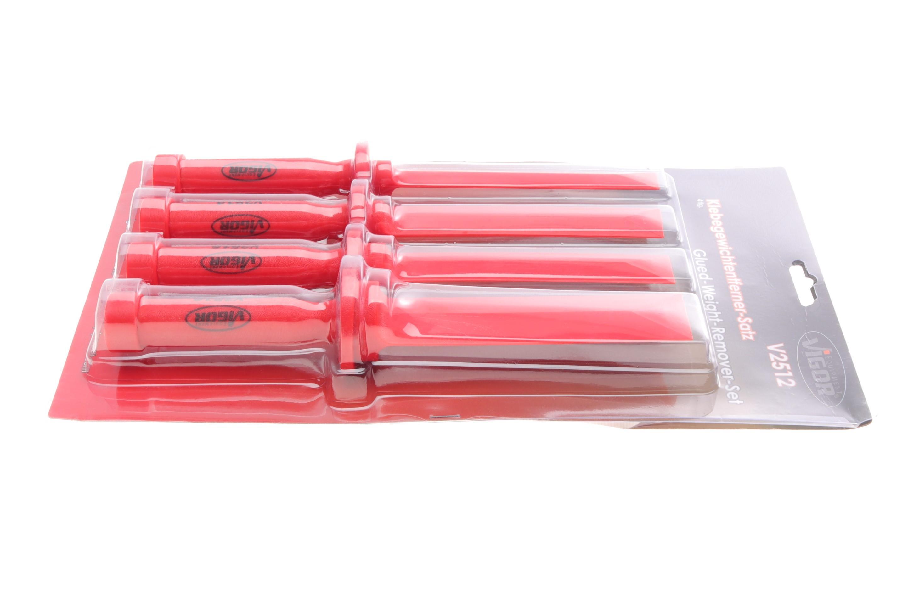 Знімачі нейлонові 19-22-25-38x500 мм