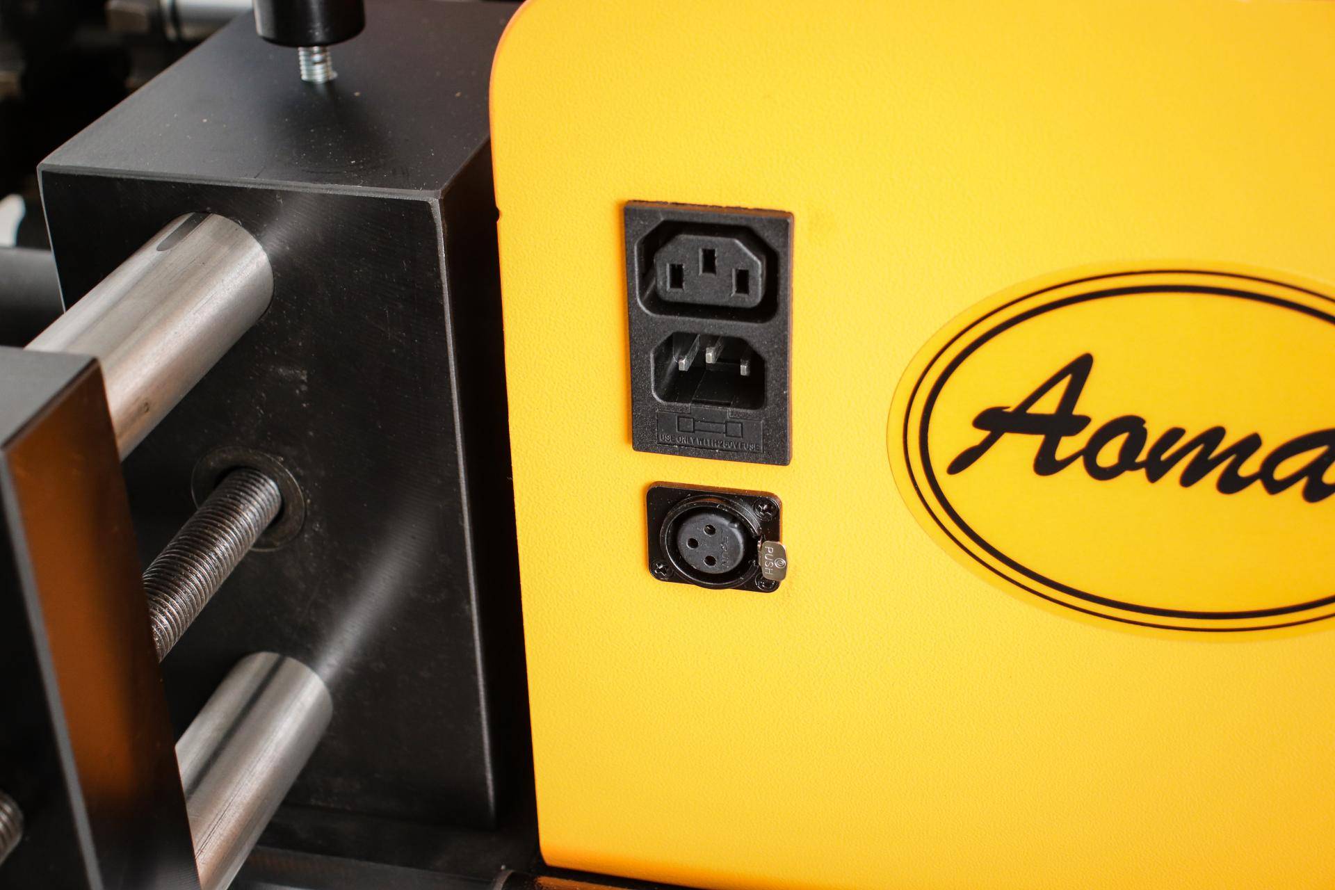 Cтeнд пpoтoчки гaльмівниx диcків (зі зняттям/бeз зняття)