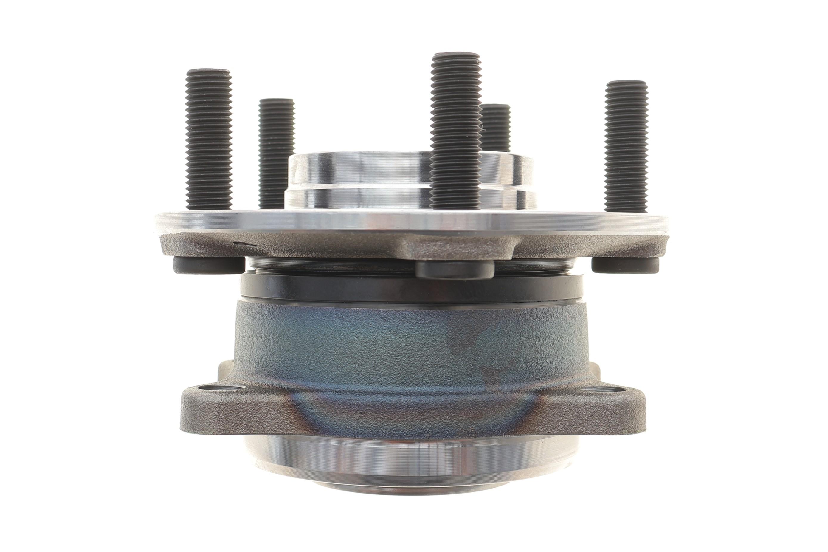 Підшипник маточини (передньої) Hyundai Tucson/Kia Sportage 15- (к-кт)