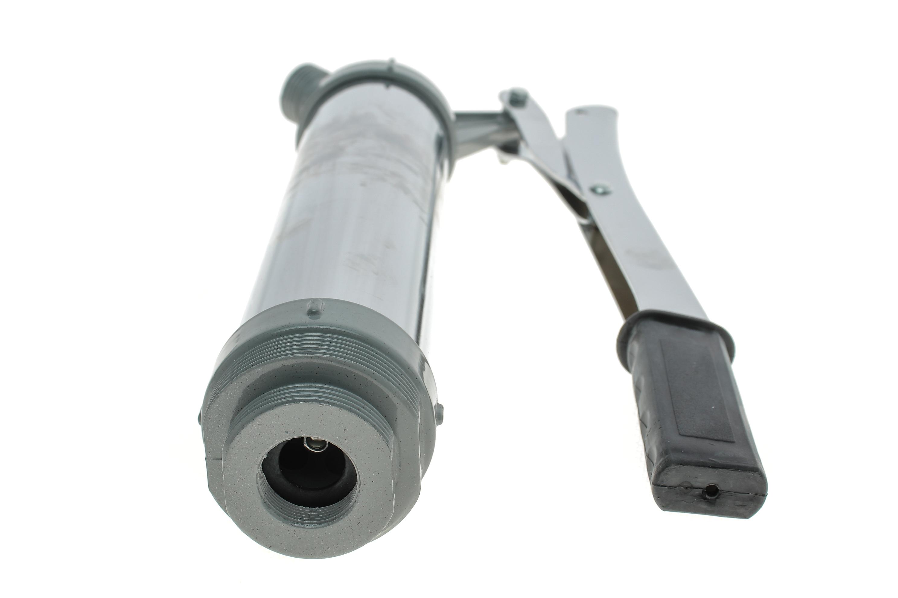 Насос для бочок з оливою (ручний) 884mm (300ml)