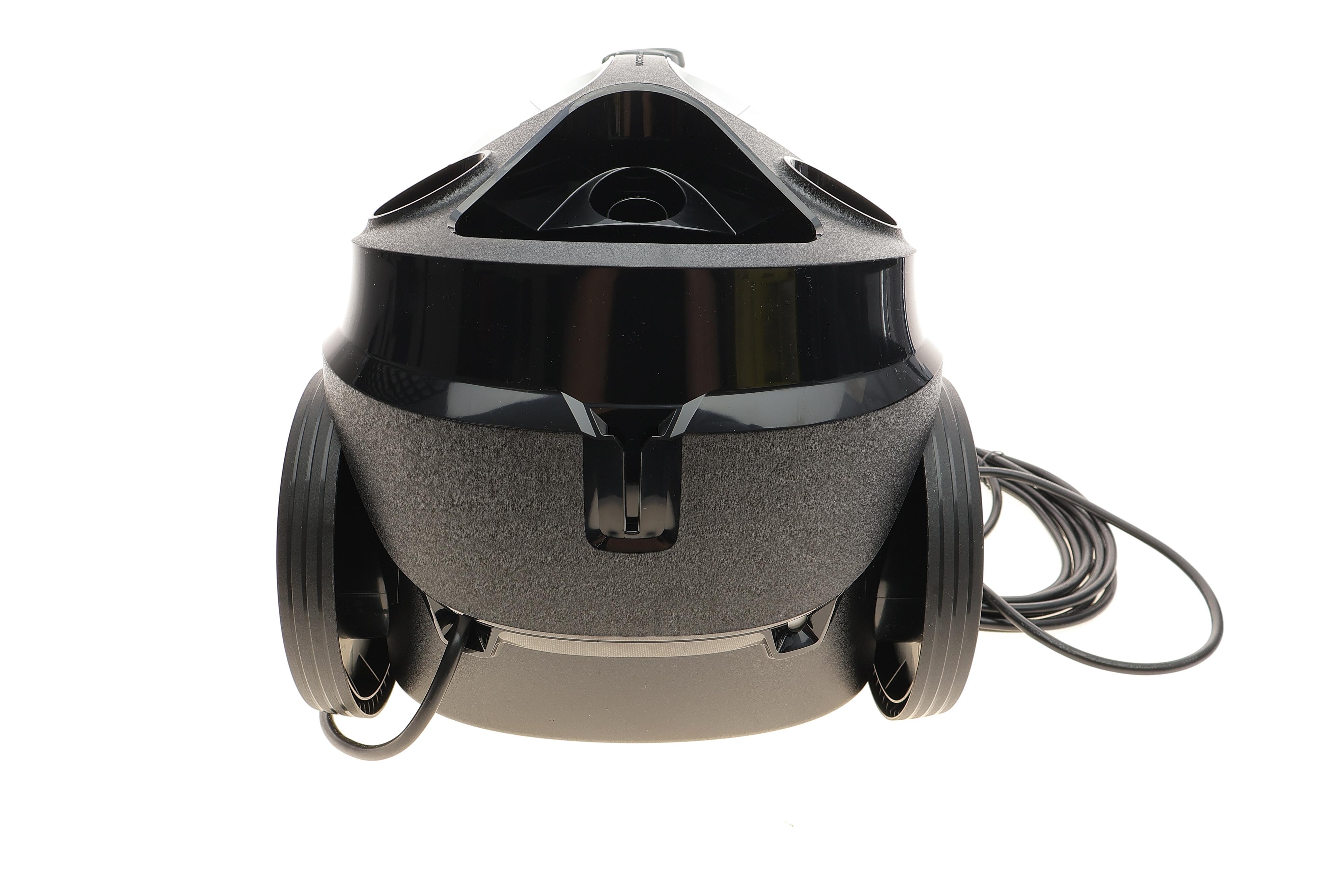 Пароочисник SC 5 EasyFix PREMIUM IRON PLUG (2200Вт)