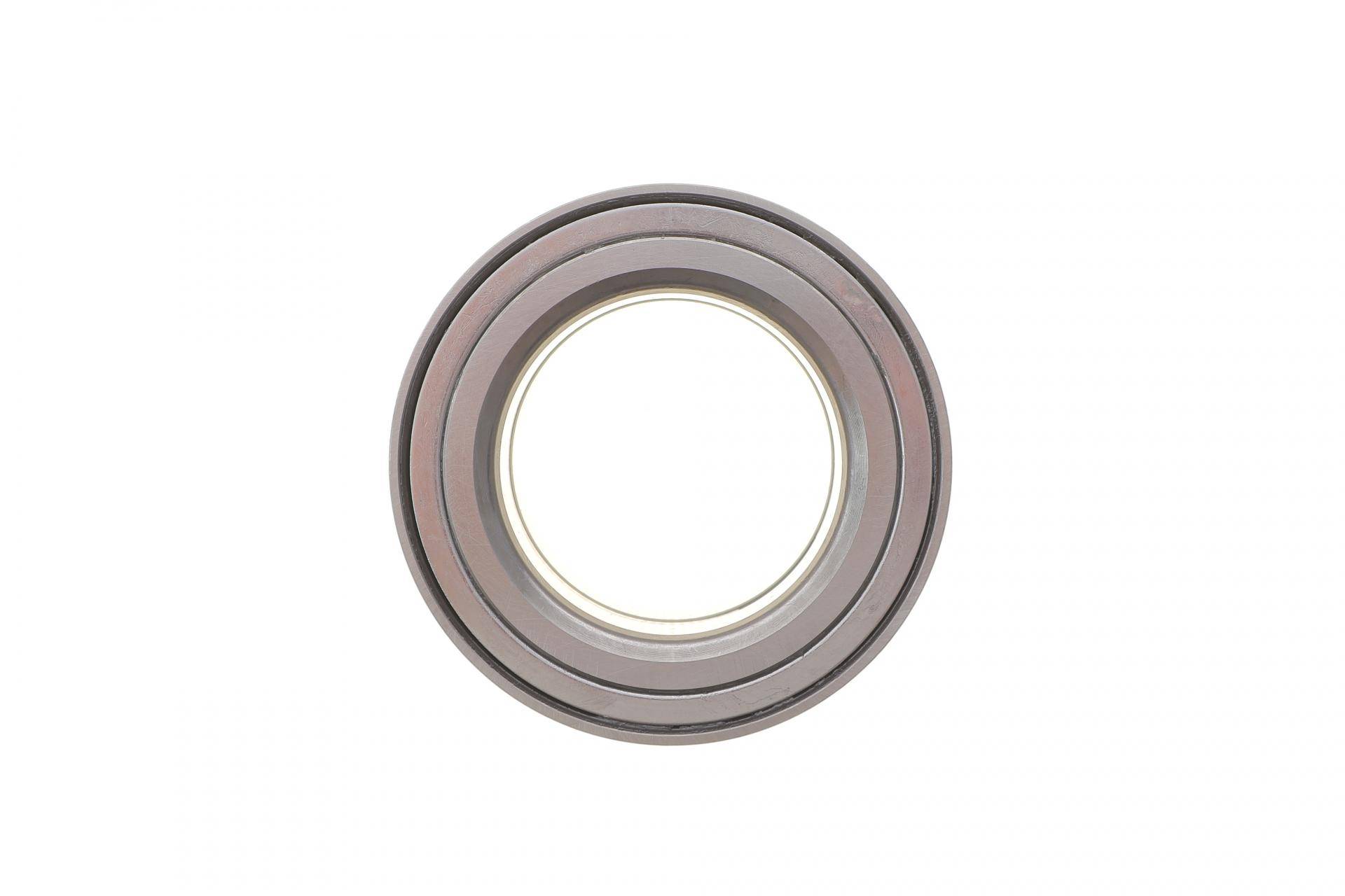 Підшипник маточини (передньої) Renault Master/Opel Movano/Nissan NV400 10- (54x55x90) (к-кт)