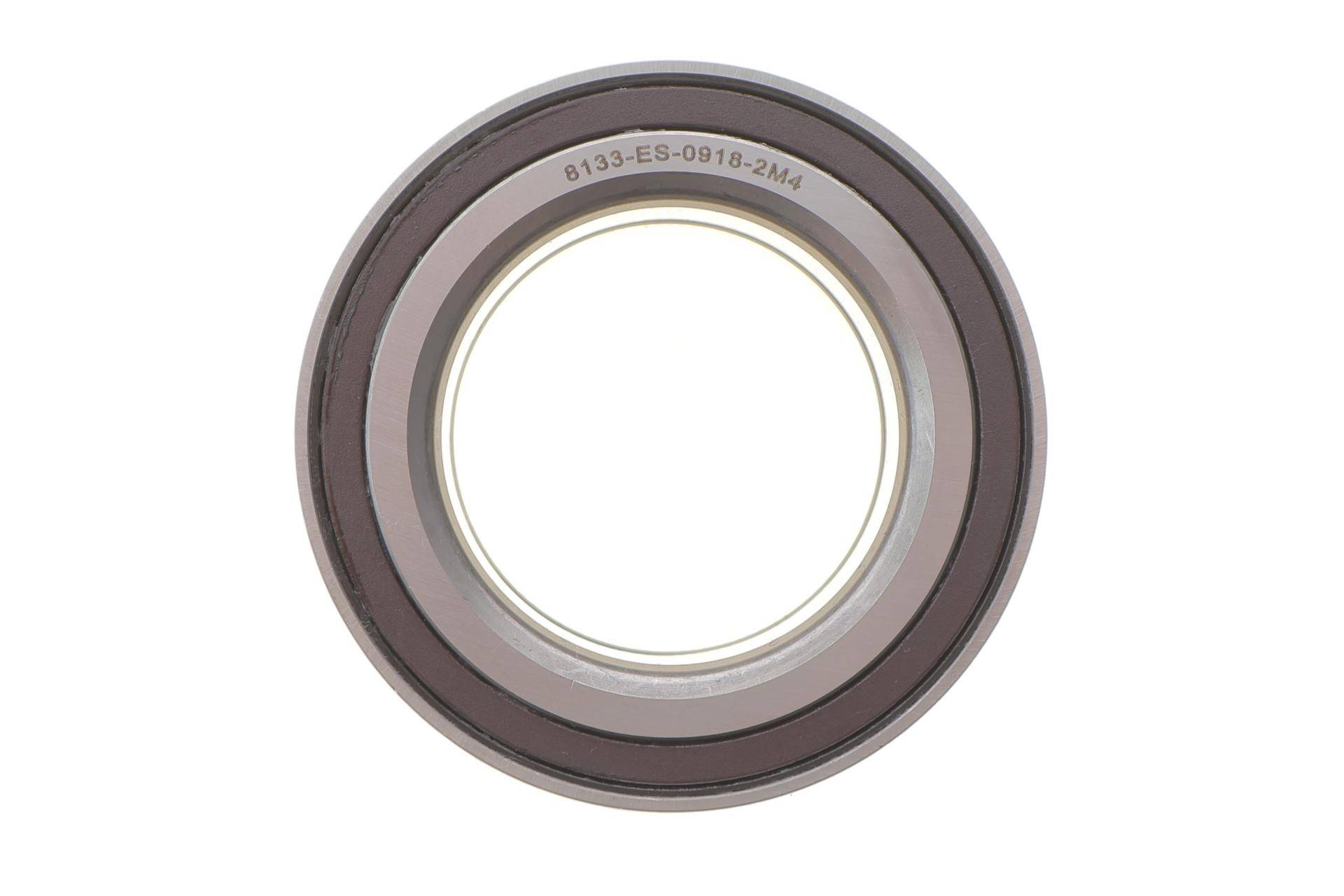 Підшипник маточини (передньої) Renault Master/Opel Movano/Nissan NV400 10- (54x55x90) (к-кт)