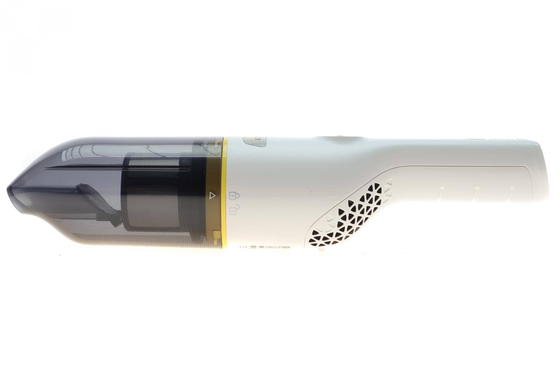 Пилосос ручний CVH 2-4