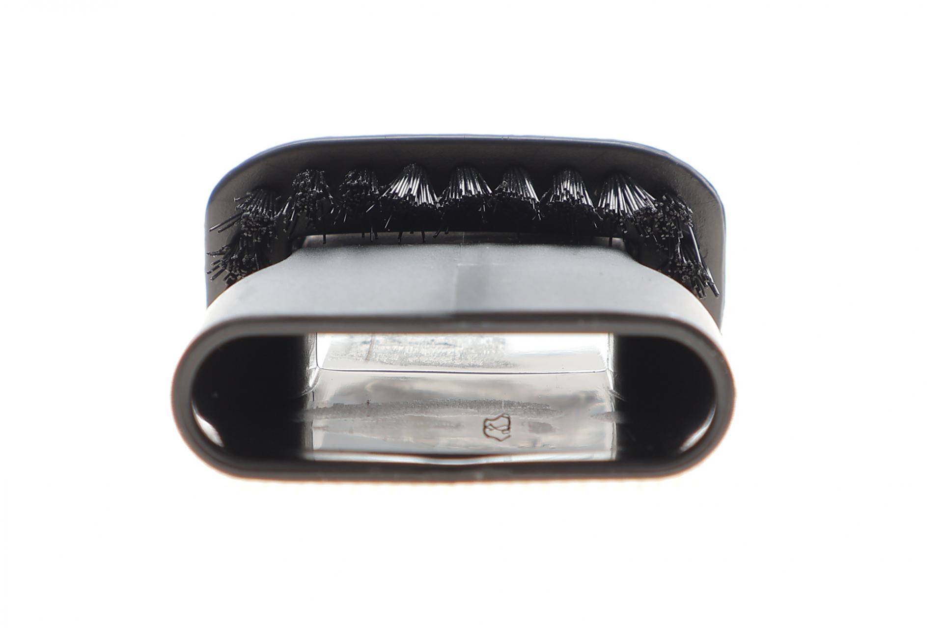 Пилосос ручний CVH 2-4