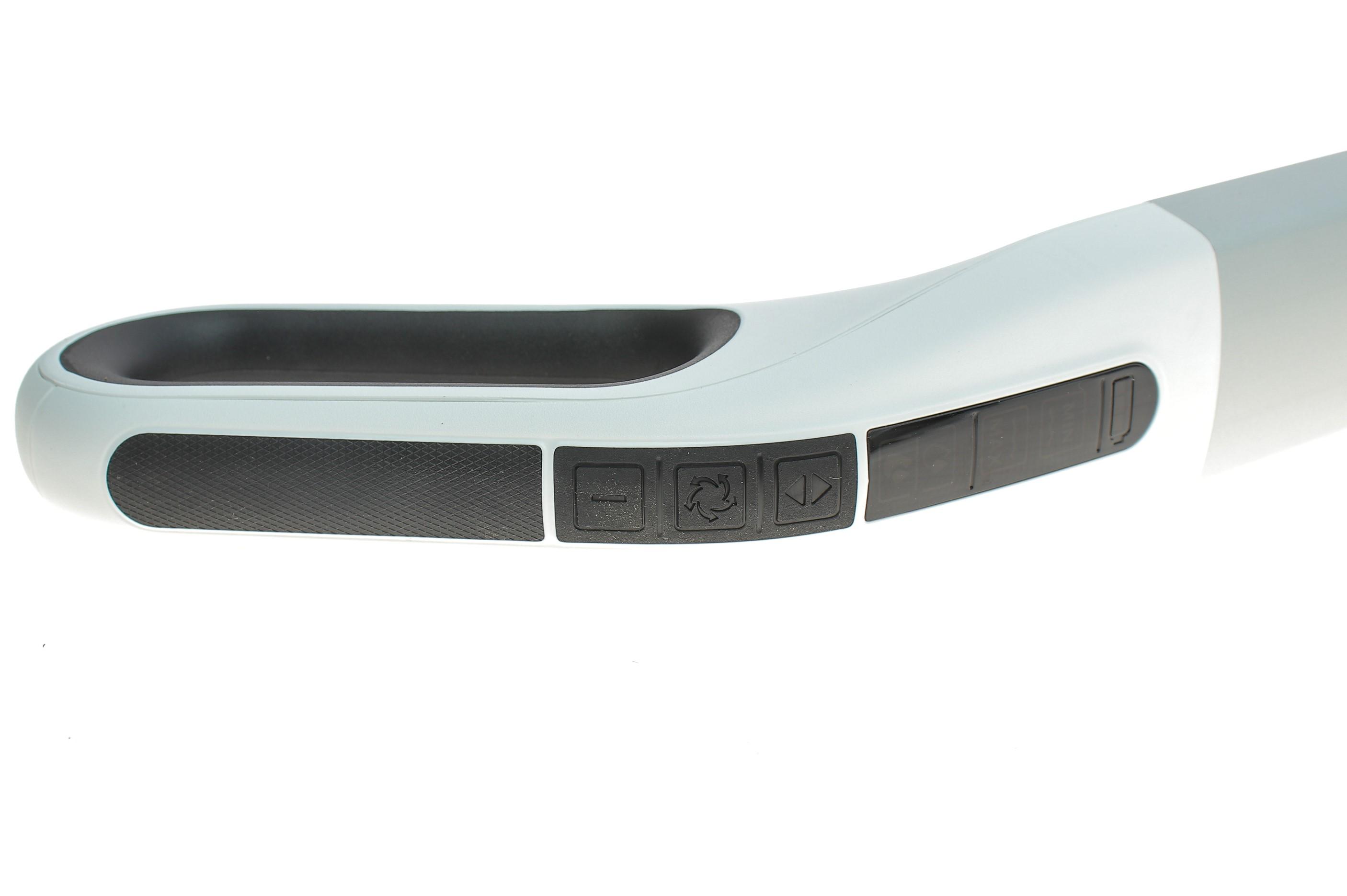 Машина підлогомийна для будинку FC 7 CORDLESS