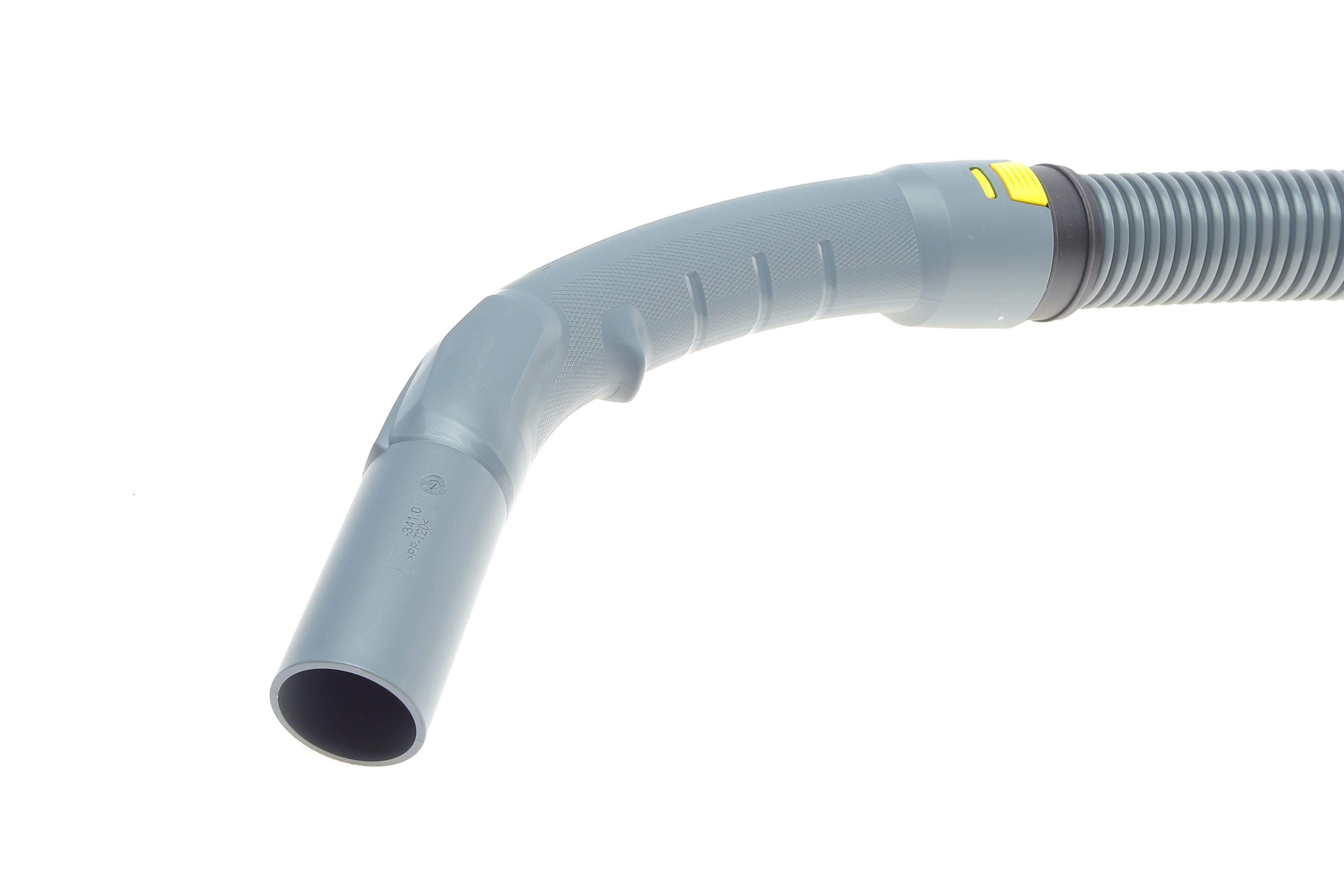 Пилосос для сухого/вологого прибирання NT 22/1 Ap (1300Вт)