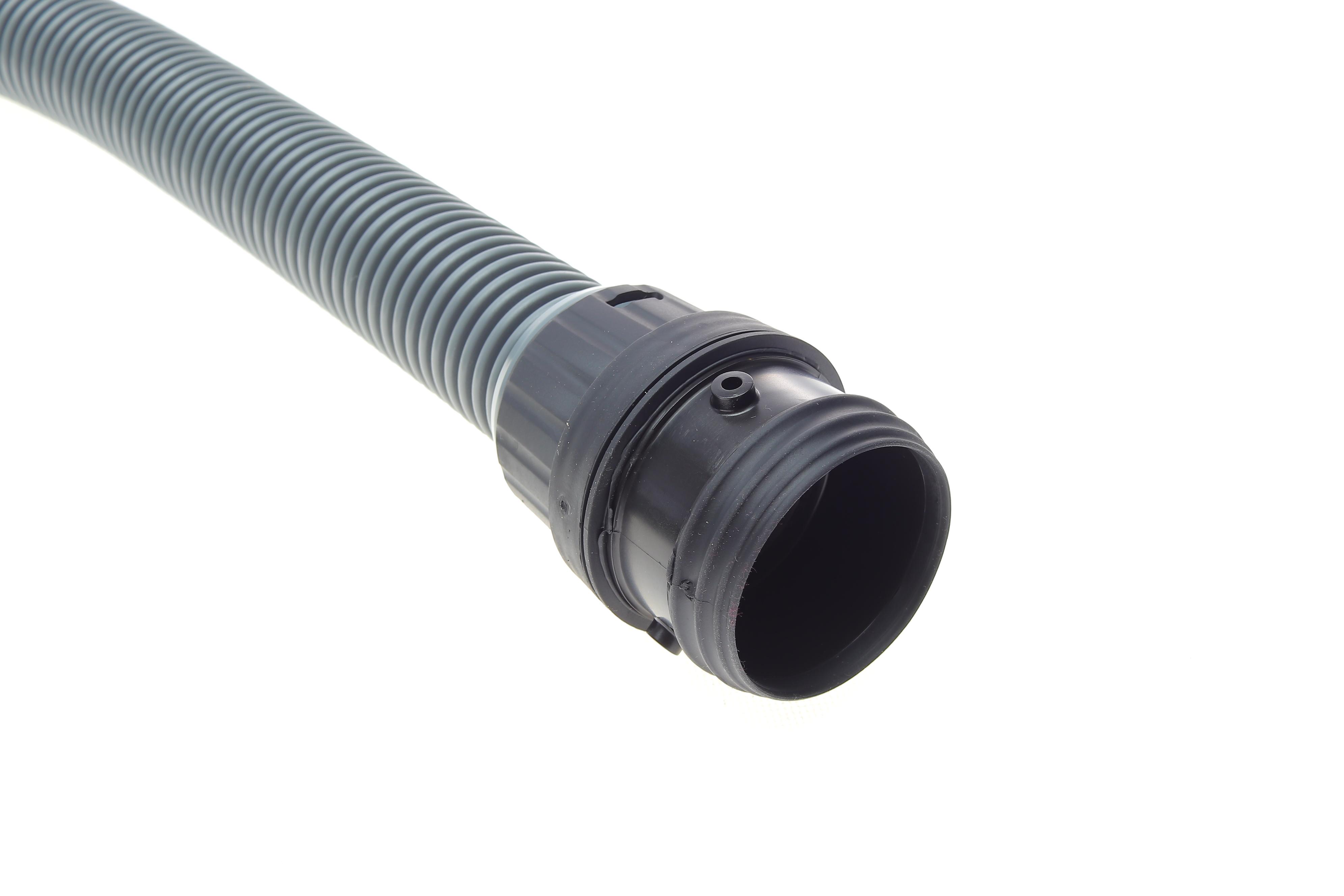 Пилосос для сухого/вологого прибирання NT 22/1 Ap (1300Вт)