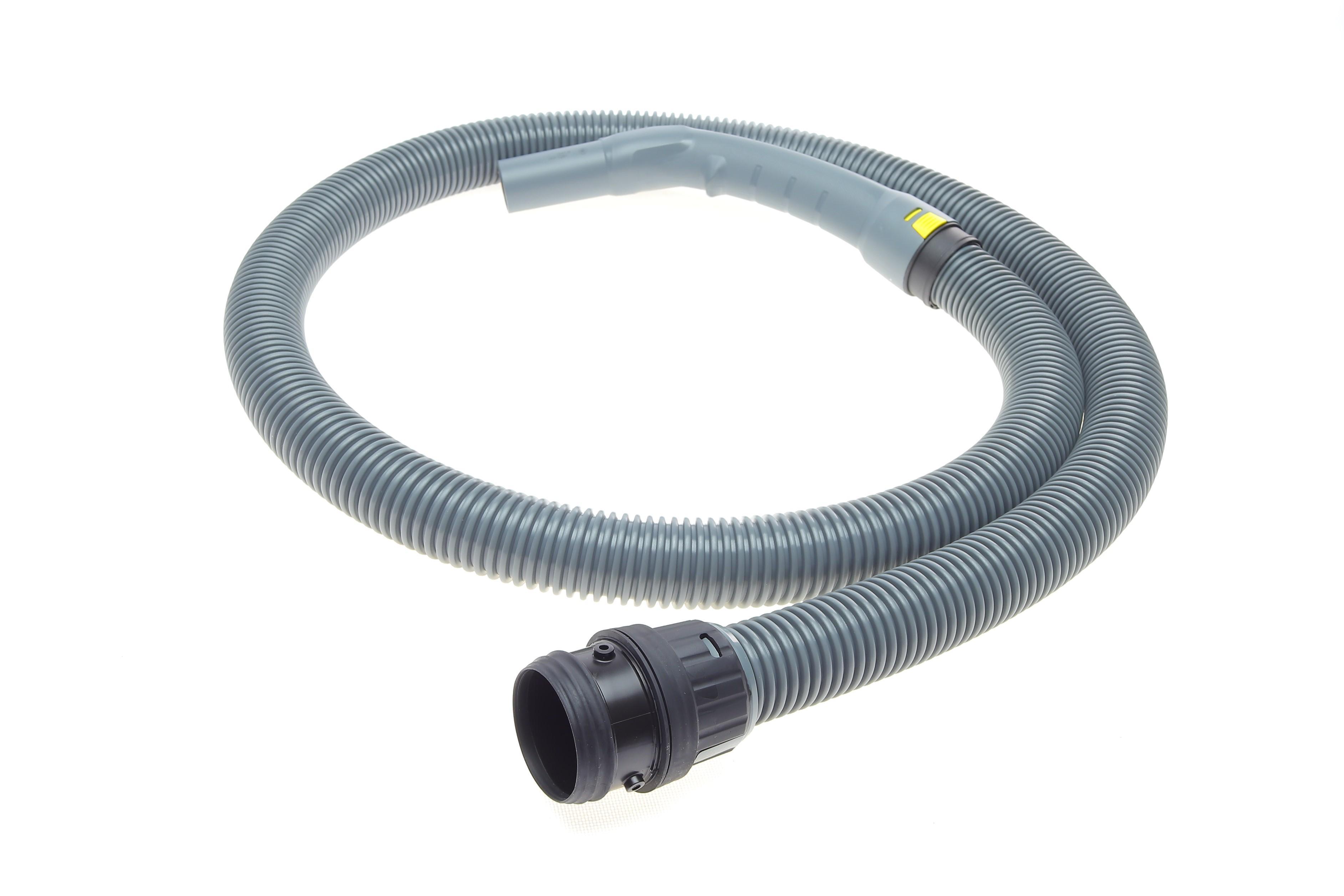 Пилосос для сухого/вологого прибирання NT 22/1 Ap (1300Вт)