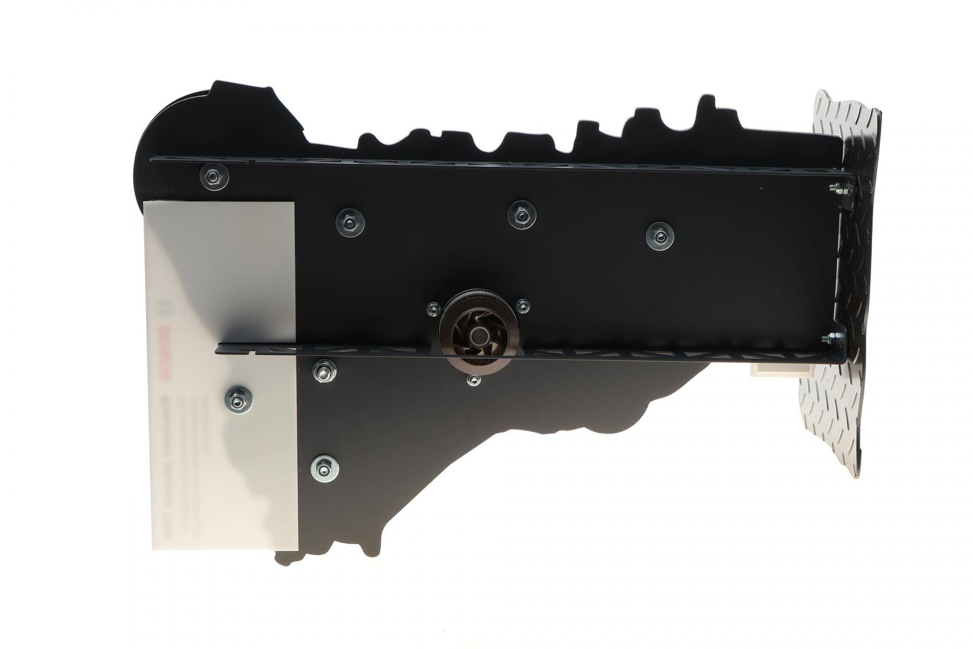 Стенд ГРМ BOSCH (580*400*225 мм)