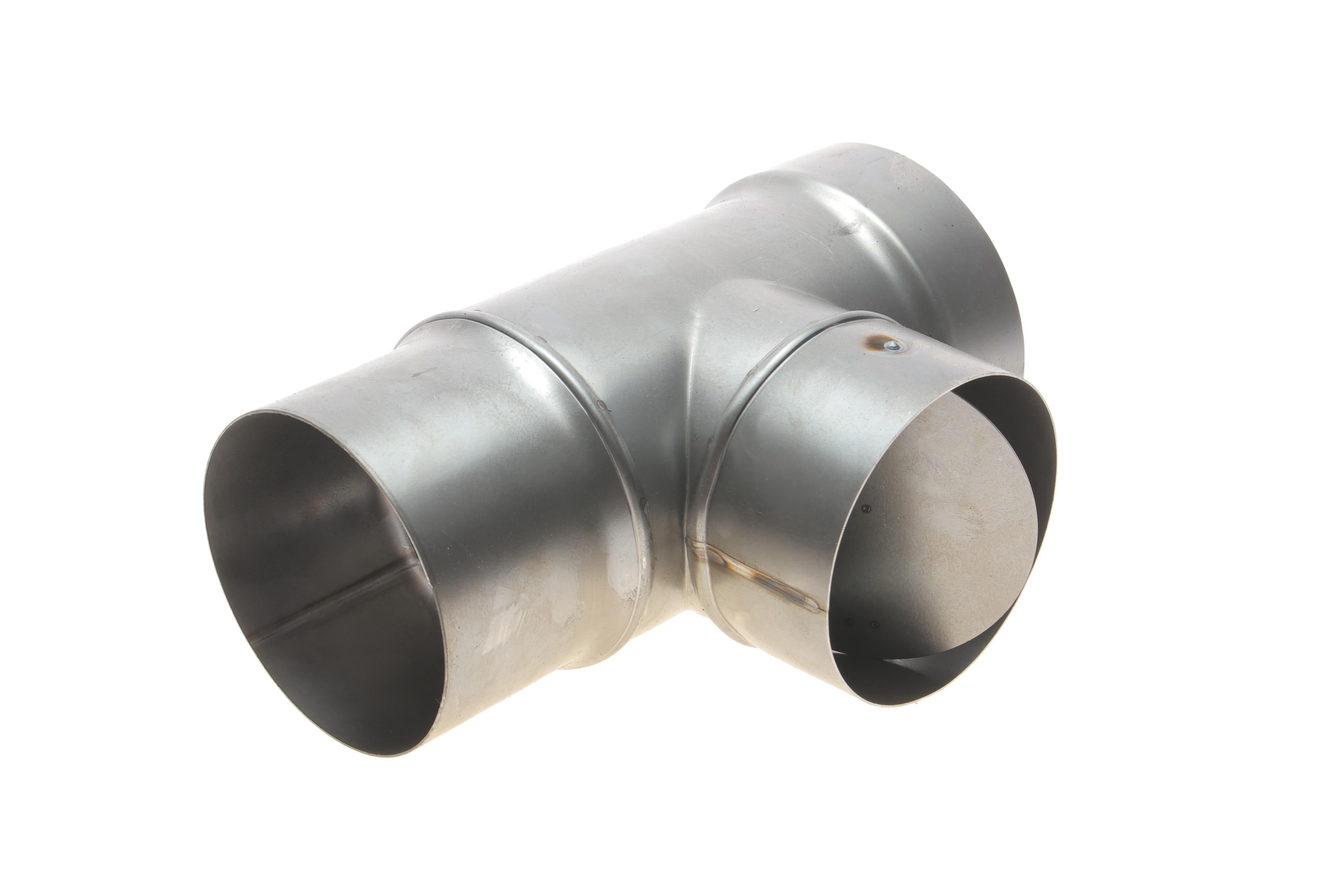 Піч на відпрацьованій оливі 30-52 KW (обігрів від 800 м³ до1500 м³)