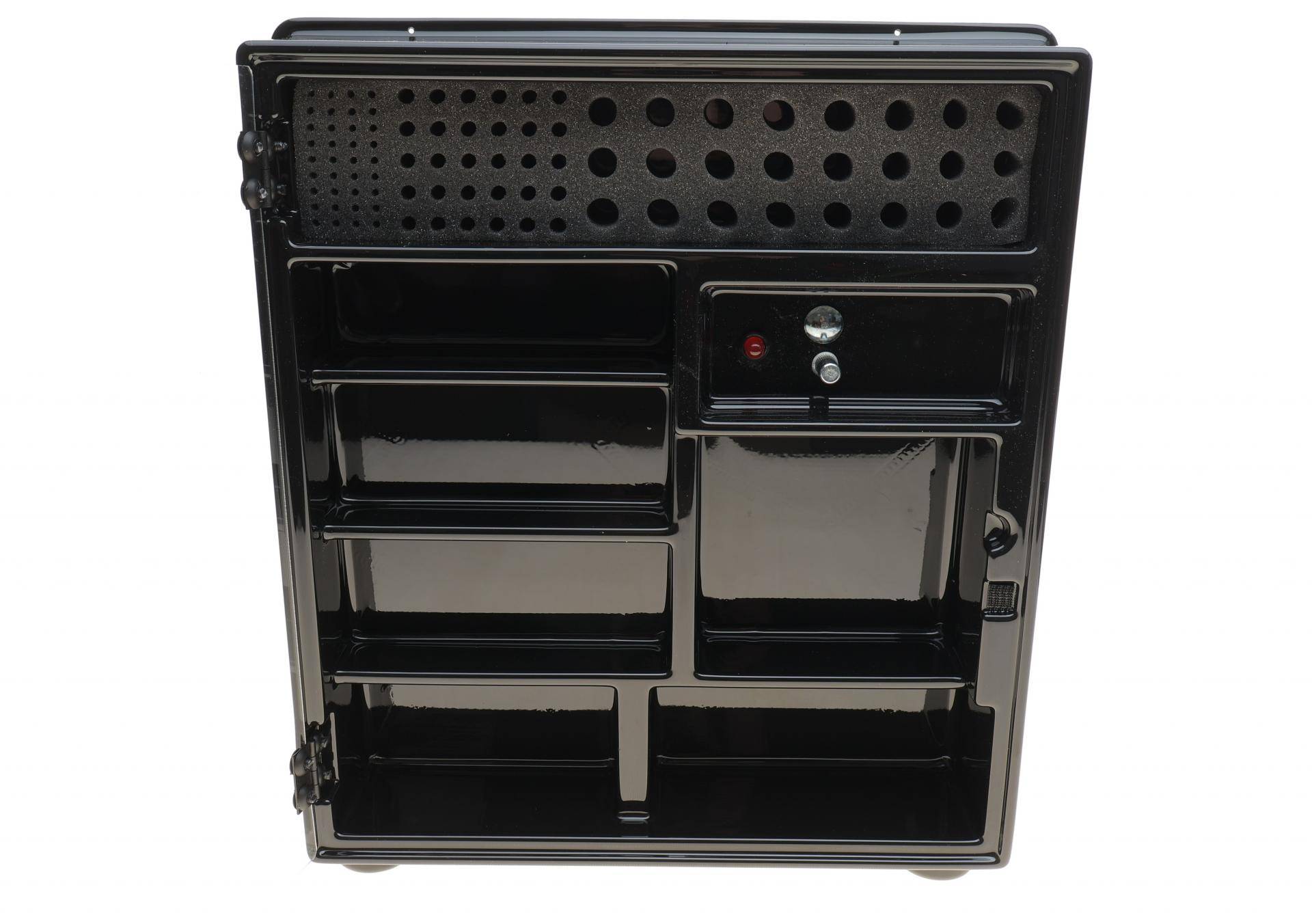 Стенд для автоламп MAGNETI MARELLI (470*425*105 мм)