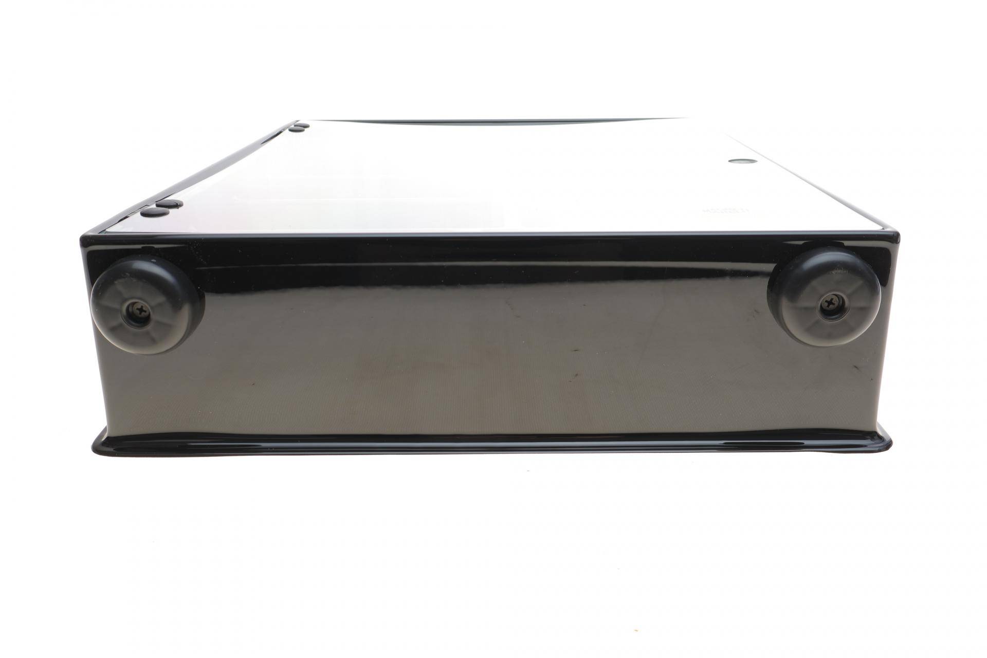 Стенд для автоламп MAGNETI MARELLI (470*425*105 мм)