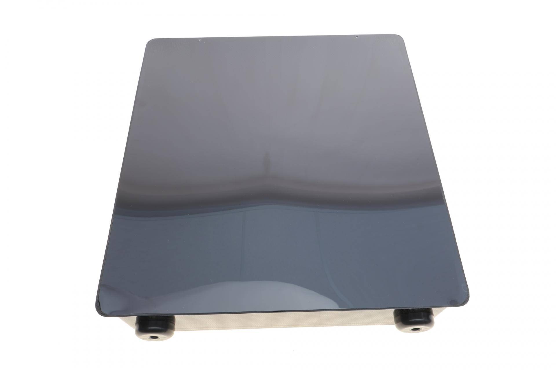 Стенд для автоламп MAGNETI MARELLI (470*425*105 мм)