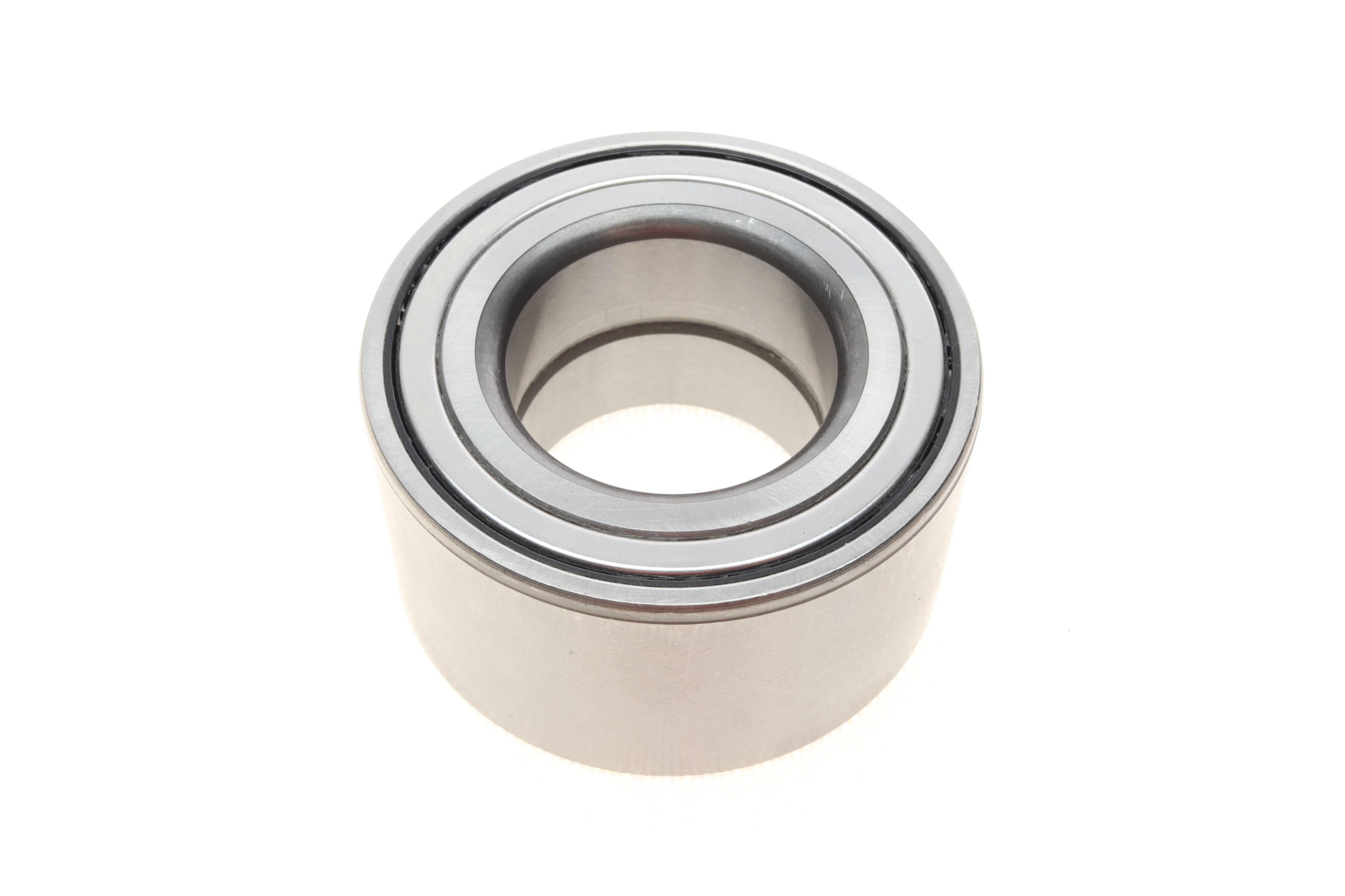 Підшипник маточини (передньої) Lexus Es/RX 04-16/Toyota Camry 04-18/ Ford Edge 07-16, (для США)