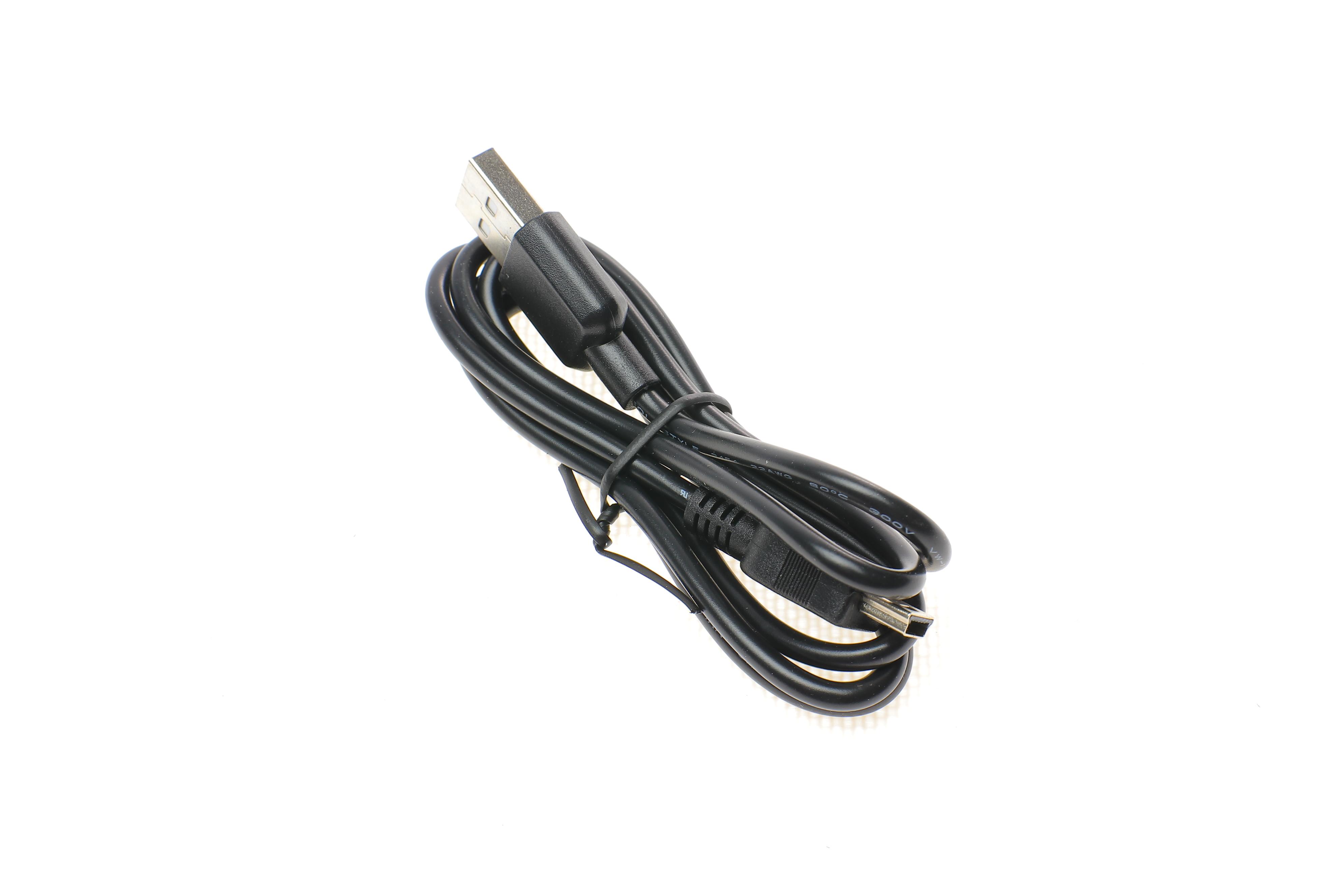 Ліхтарик інспекційний Mini 3W+UV Swivel Light Cob (240Lm)