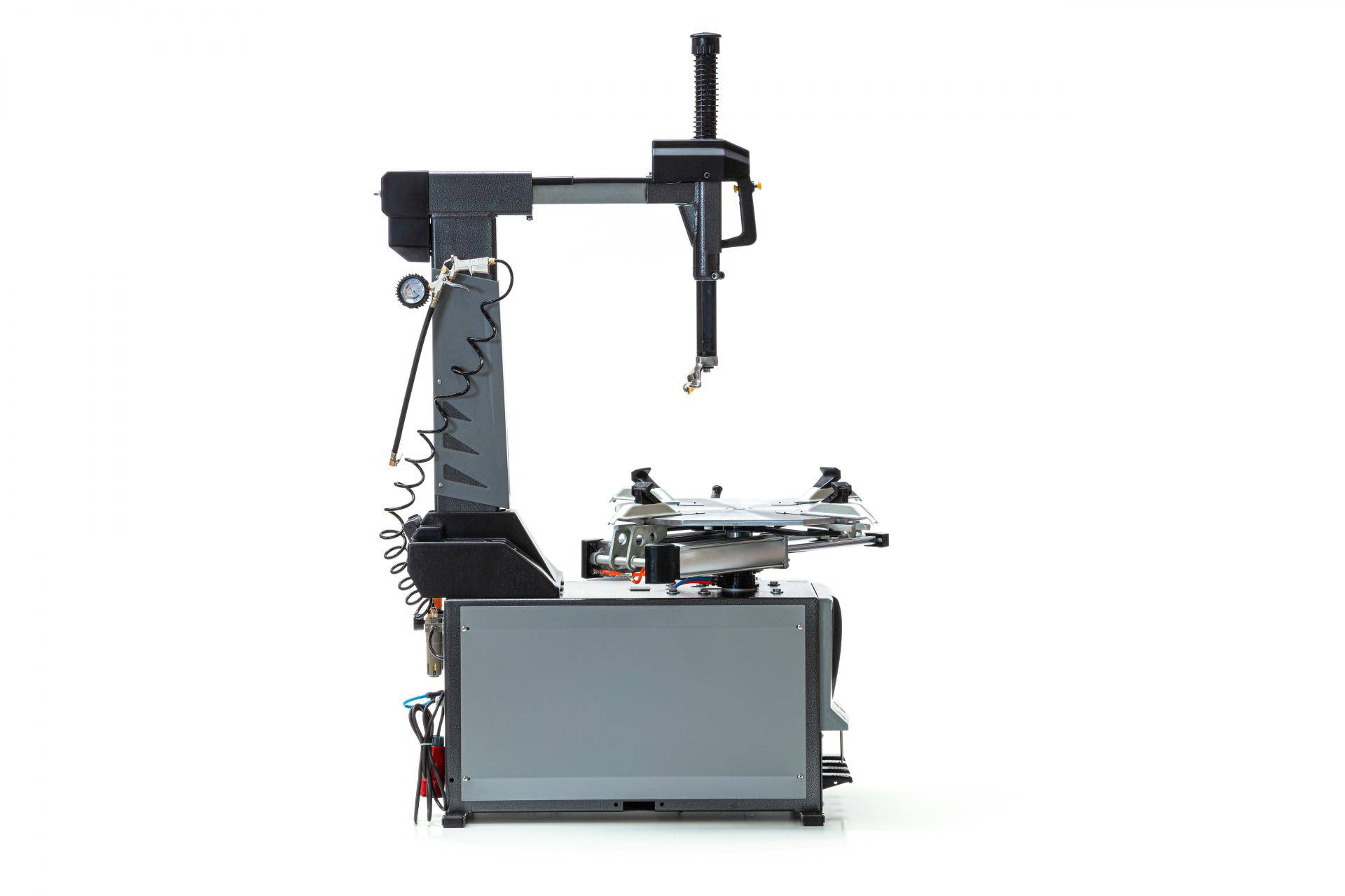 Стенд шиномонтажний автоматичний ATH M52