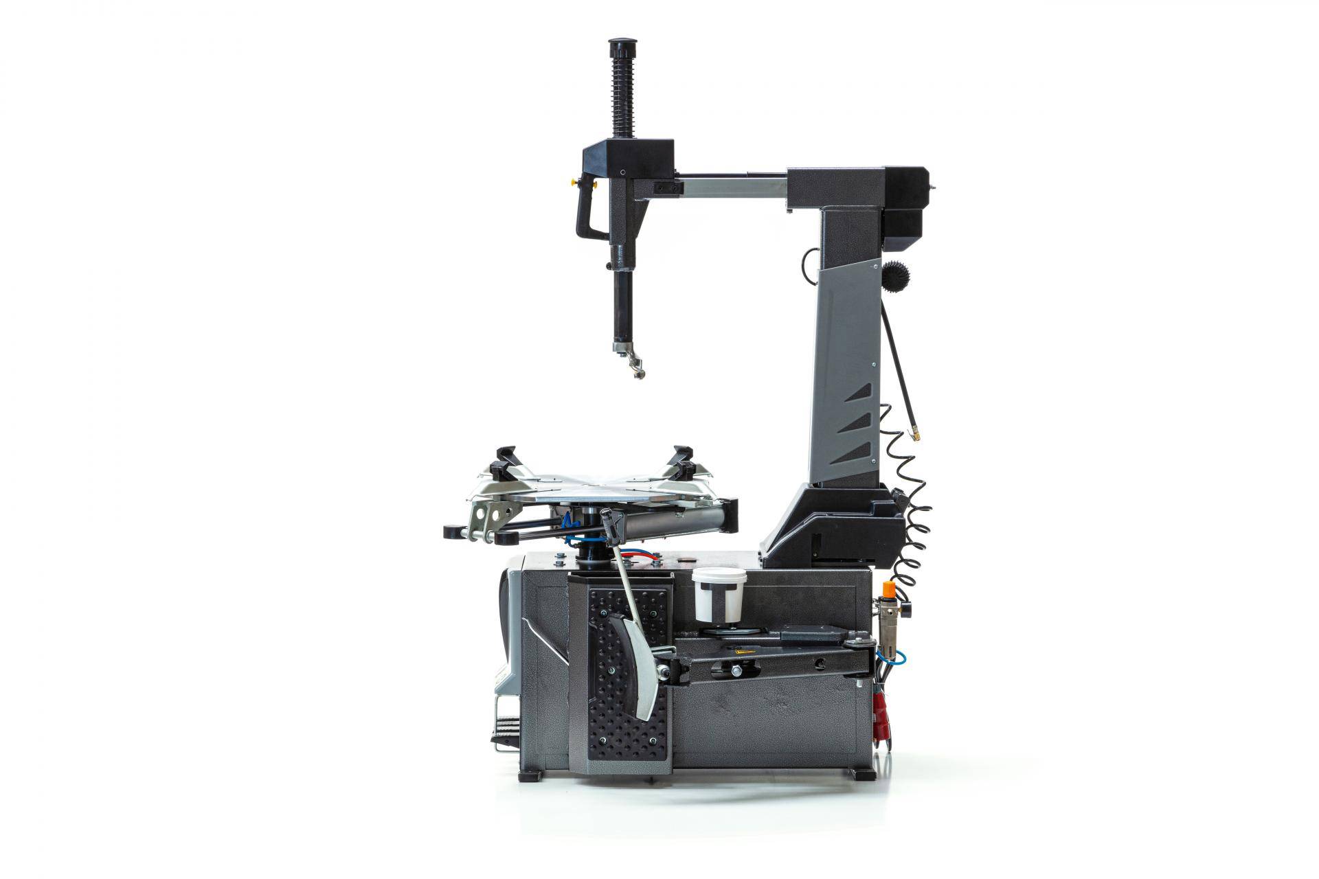 Стенд шиномонтажний автоматичний ATH M52