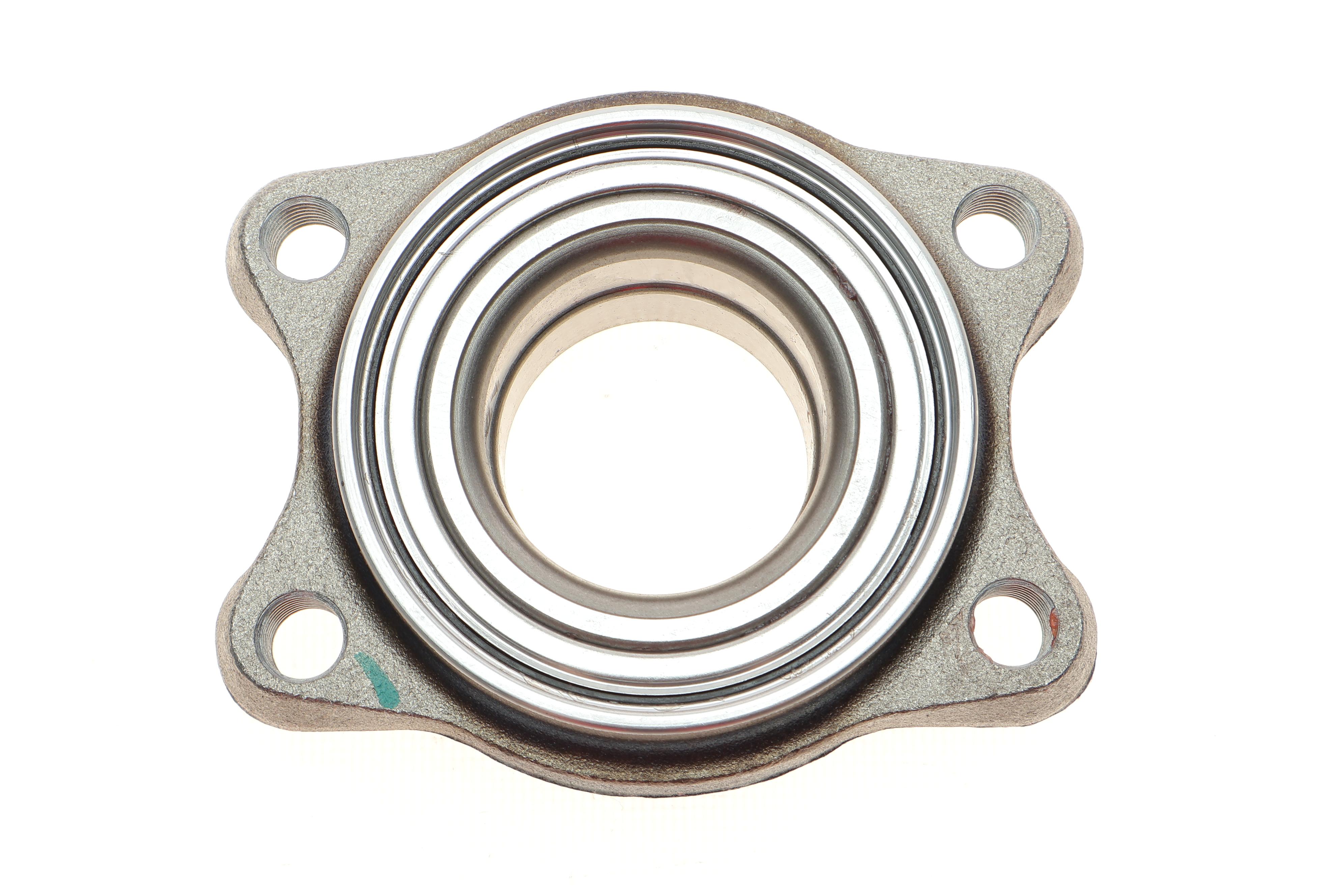 Підшипник маточини (задньої) Audi A8 94-02