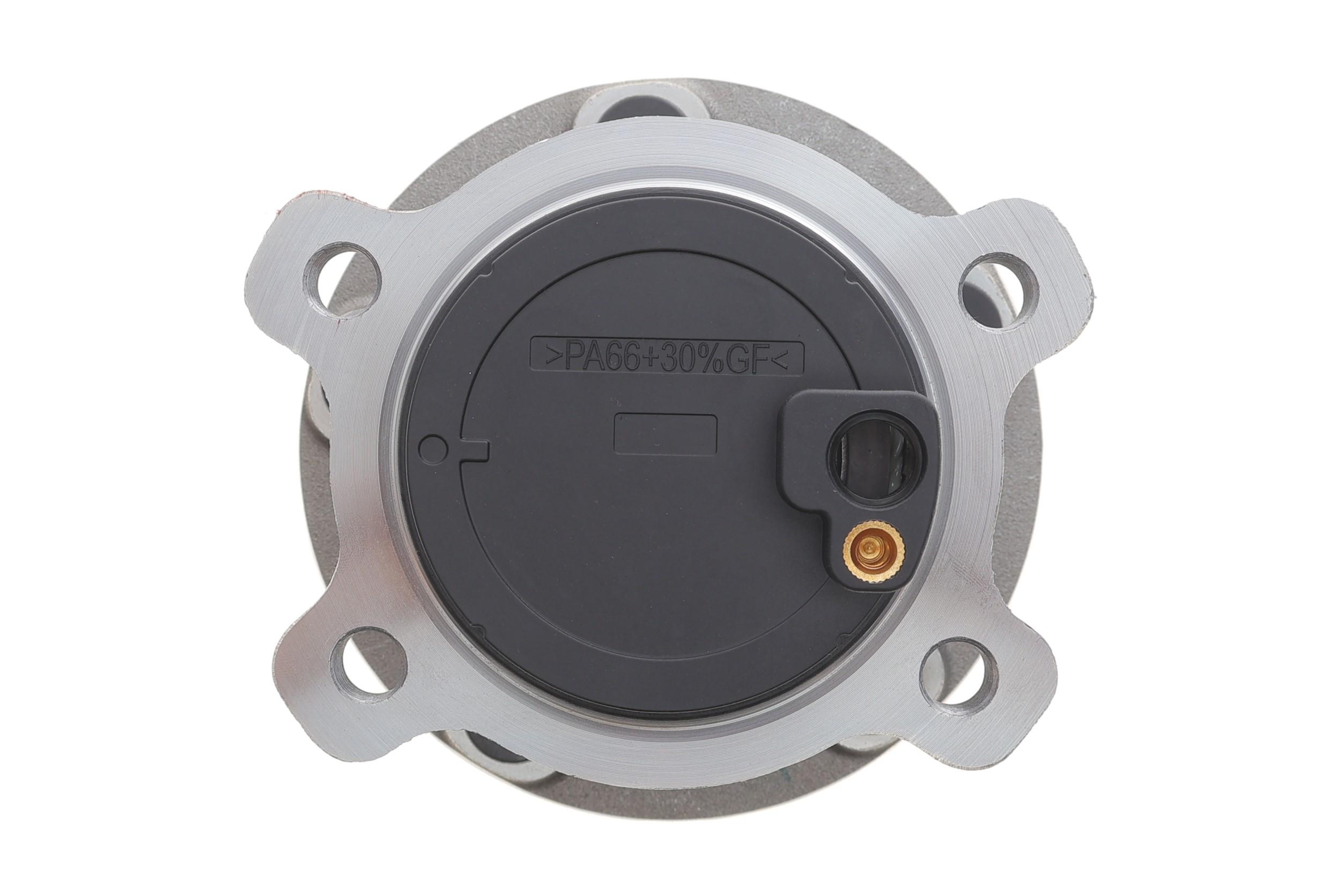 Підшипник маточини (задньої) Ford C-Max 10-19