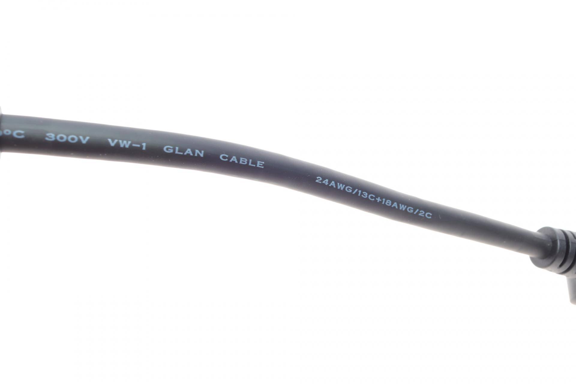 Сканер для автодіагностики TechPRO Smart