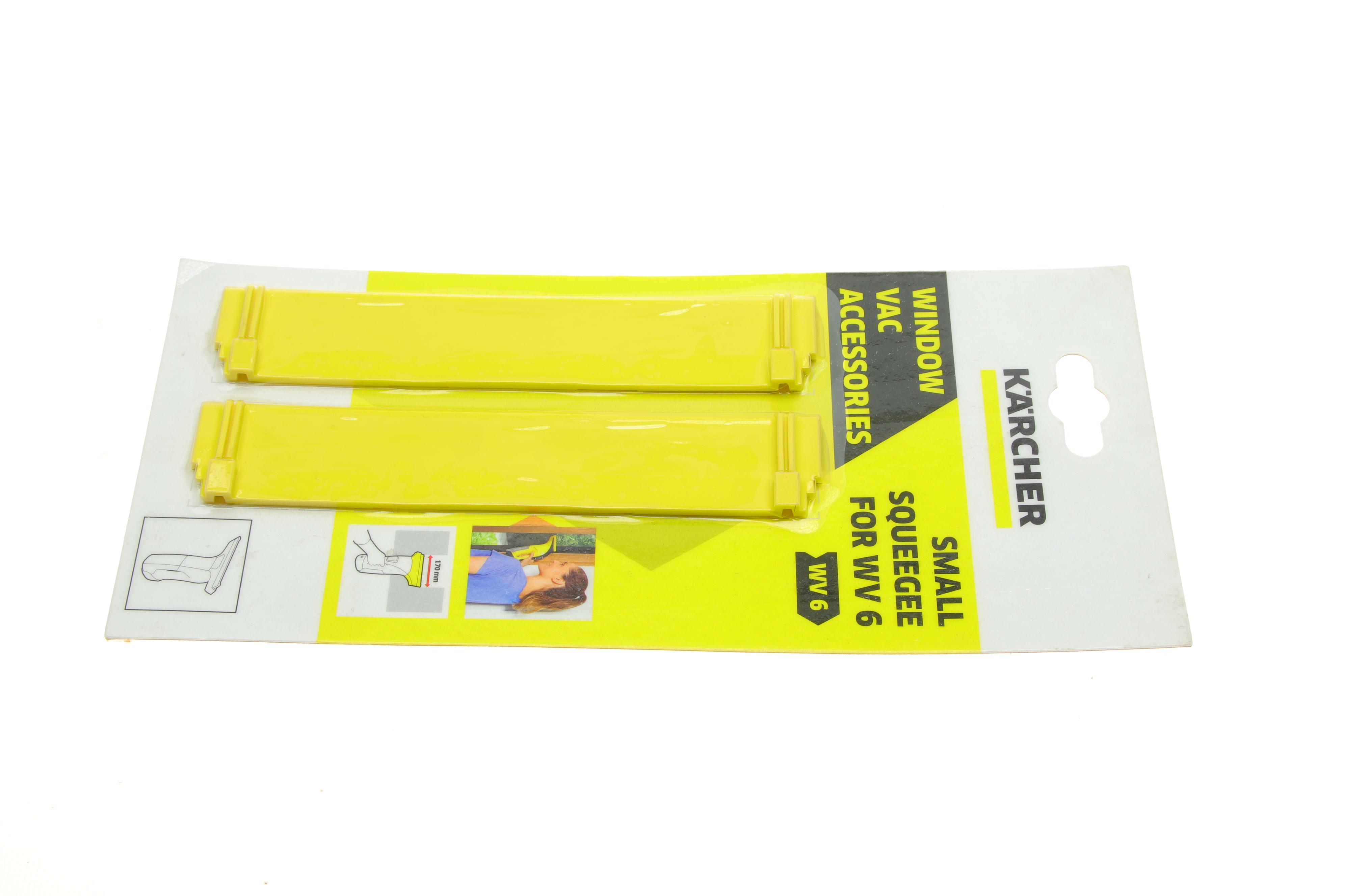 Стяжки змінні для VW 6 (170мм) (2шт)