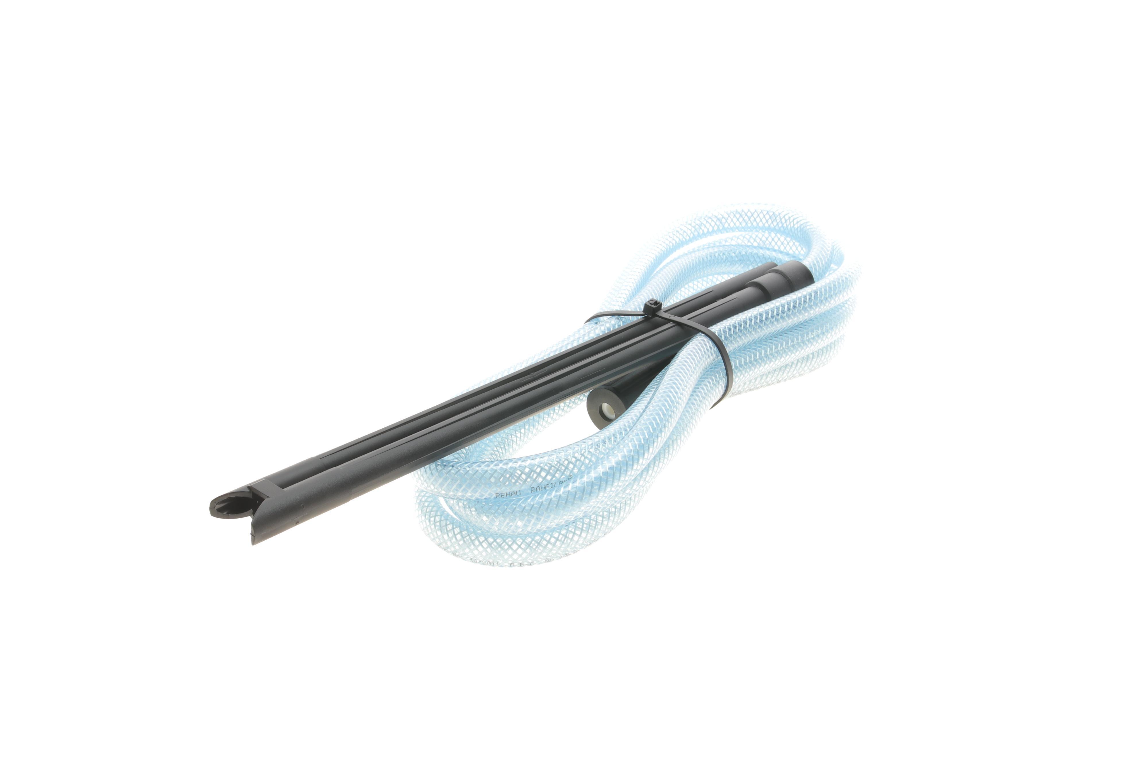 Комплект для струминного абразивного очищення для Karcher K2 - K7