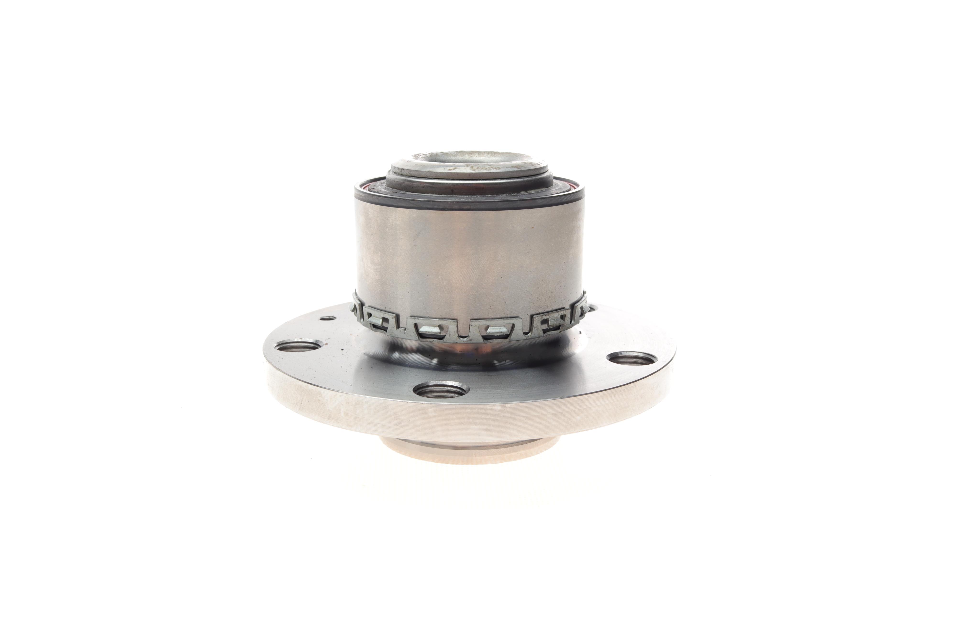 Підшипник маточини (передньої) Skoda Fabia 99-14