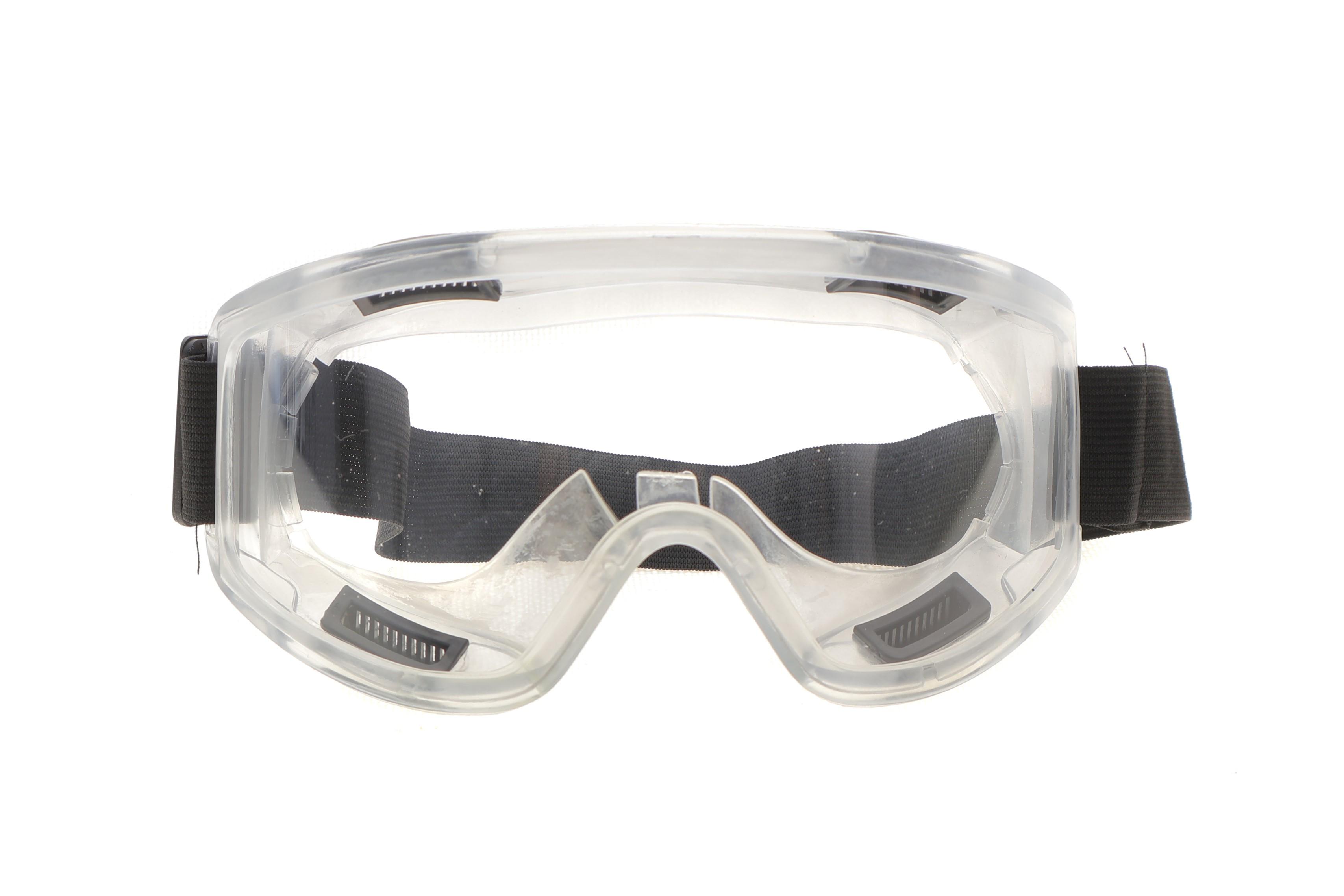 Пристрій для очищення впускного колектора 1400W/220V/300L/MIN