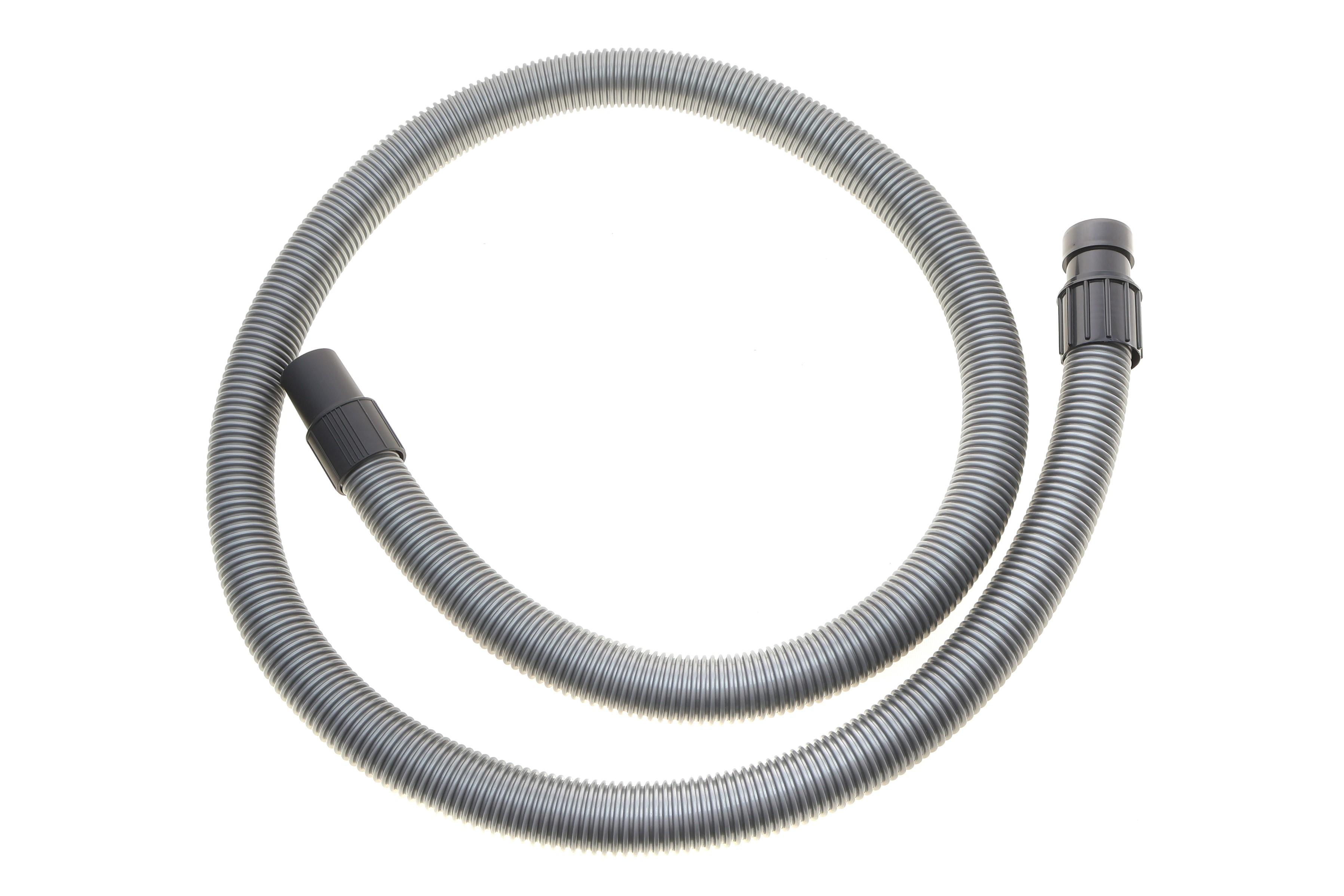 Пристрій для очищення впускного колектора 1400W/220V/300L/MIN