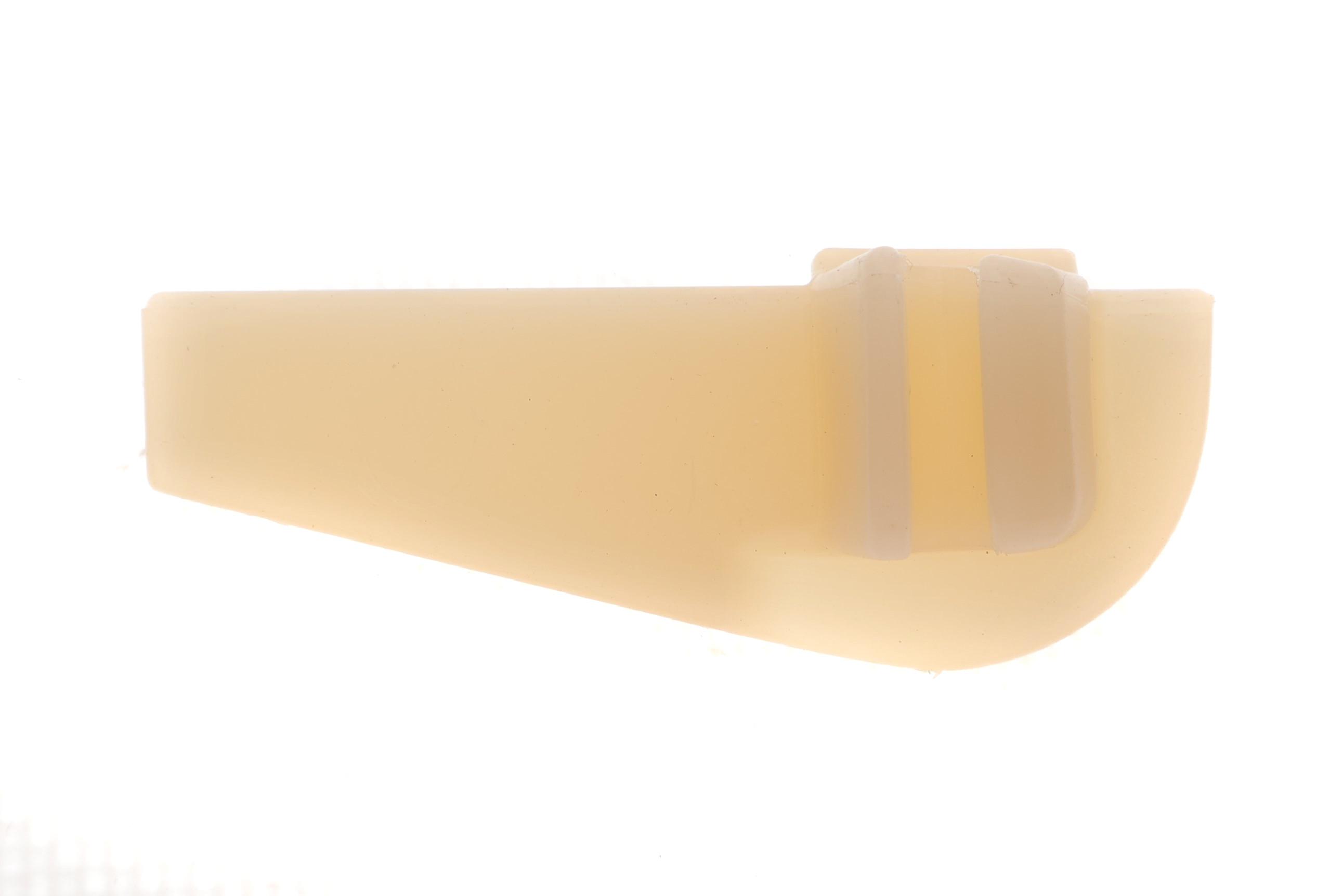 Захист головки пластиковий для шиномонтажного стенду MM-HC