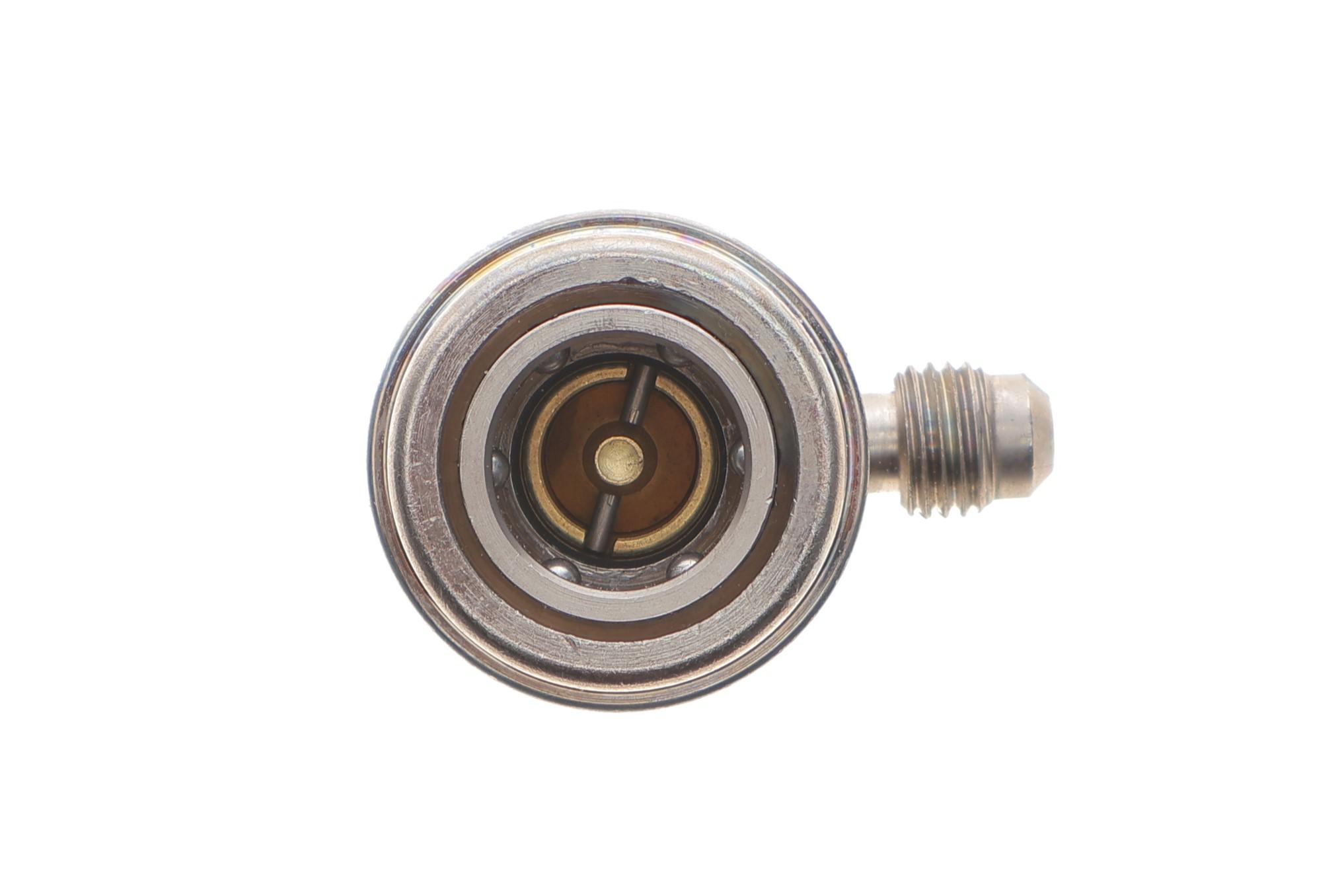 Швидкозємне з'єднання Parker M14x1.5мм (ВТ)