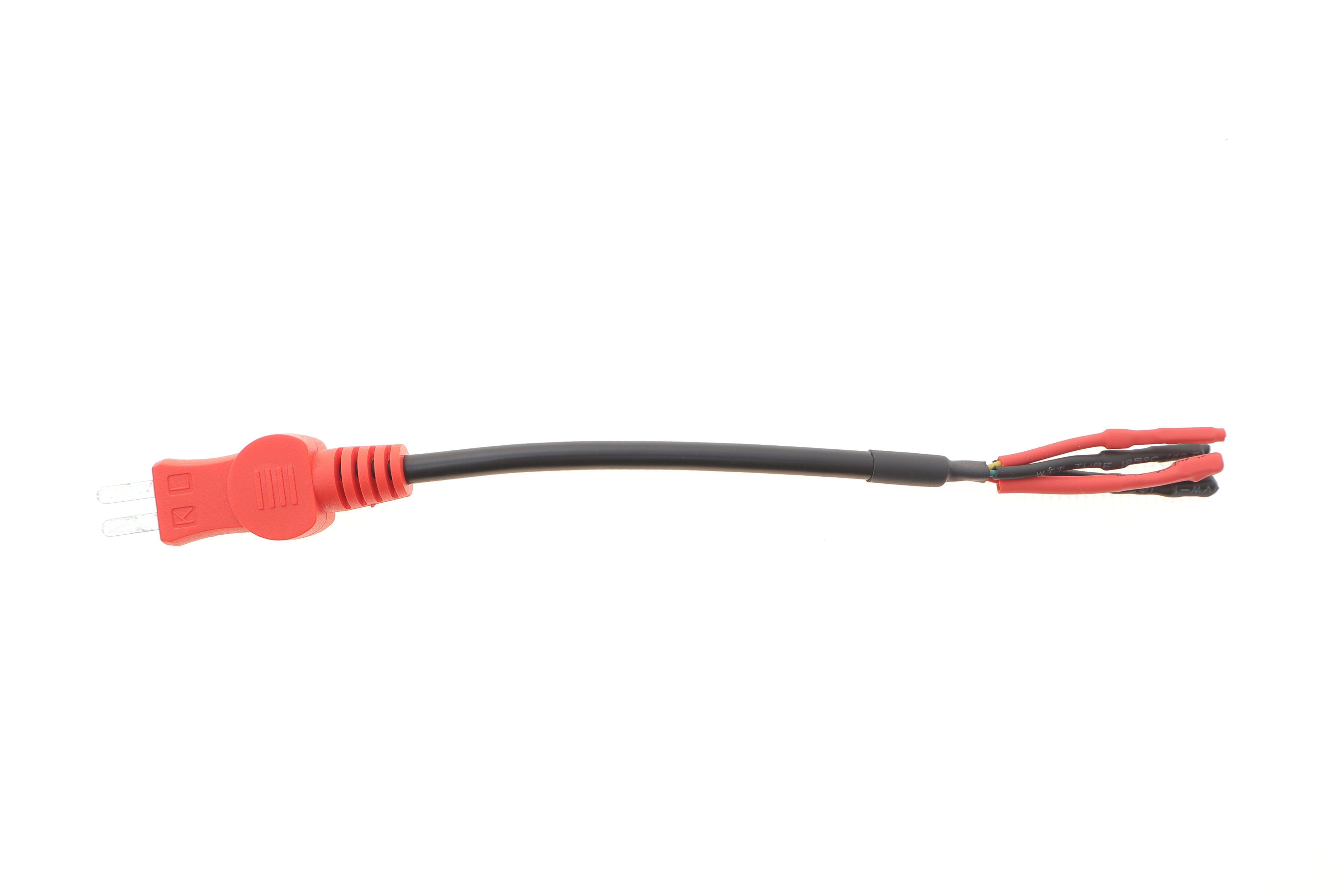 Стенд для перевірки форсунок GDI FSI TSI