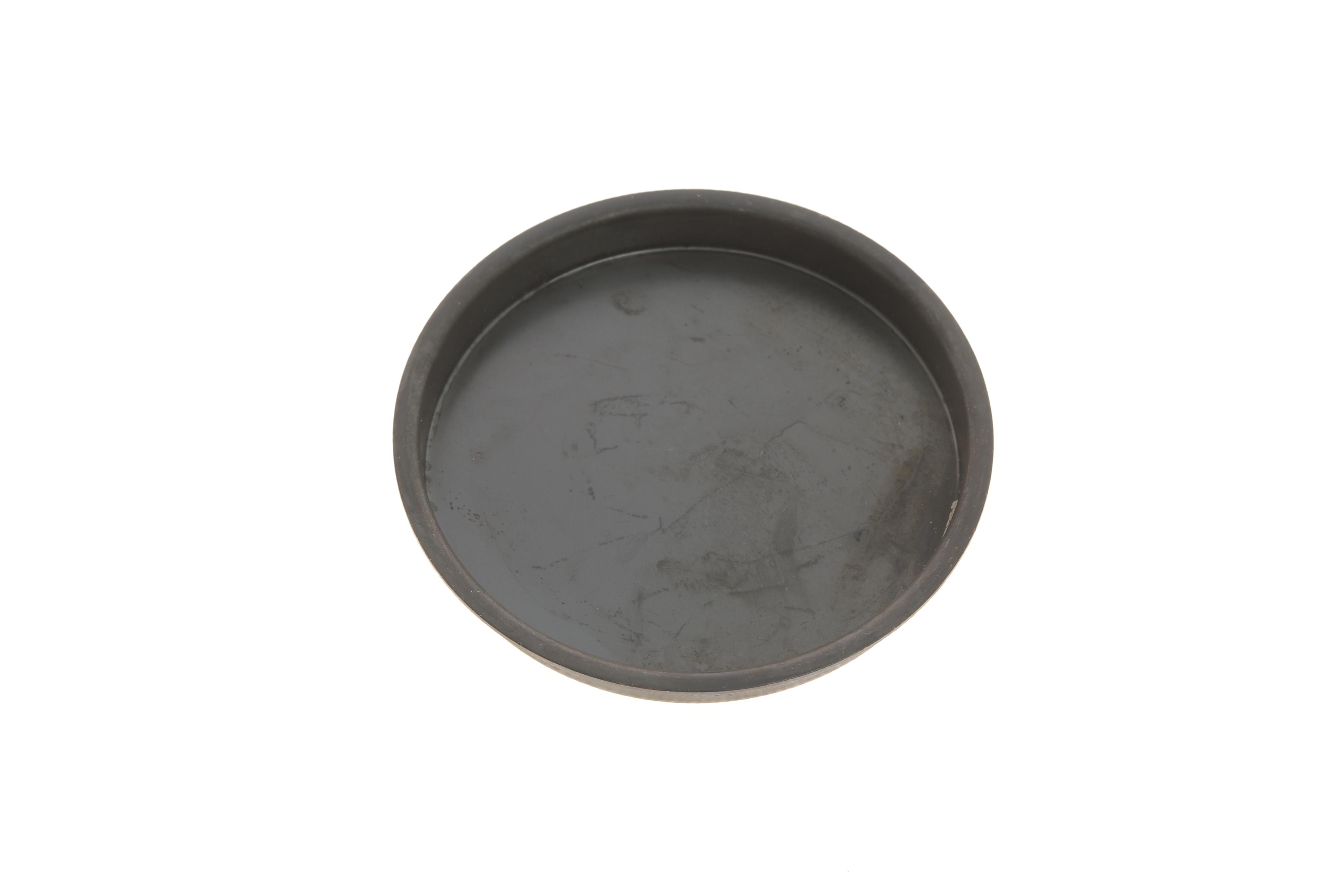 Підшипник маточини (задньої) Renault Master 98- (к-кт)