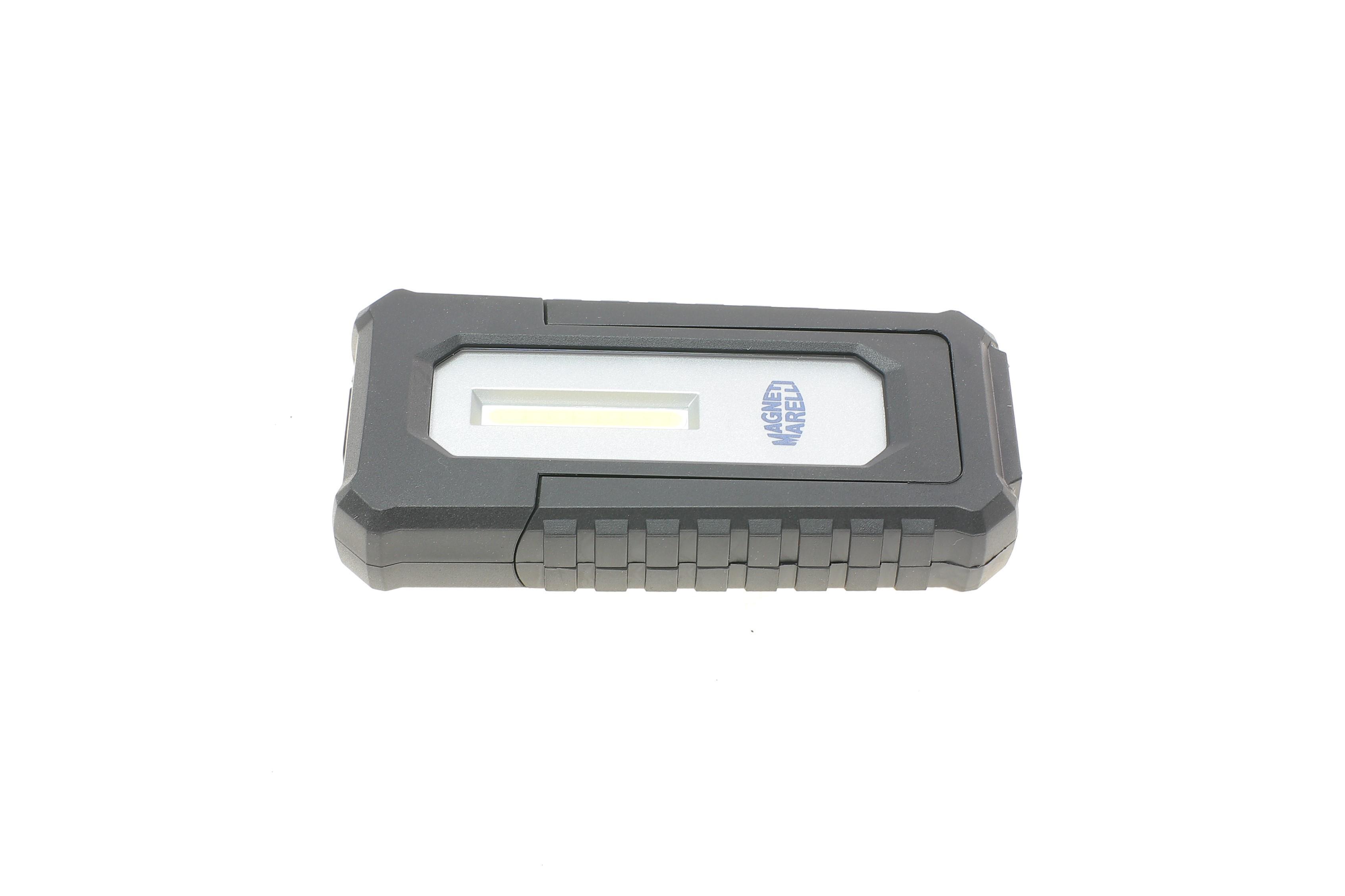 Ліхтарик інспекційний (150Lm)