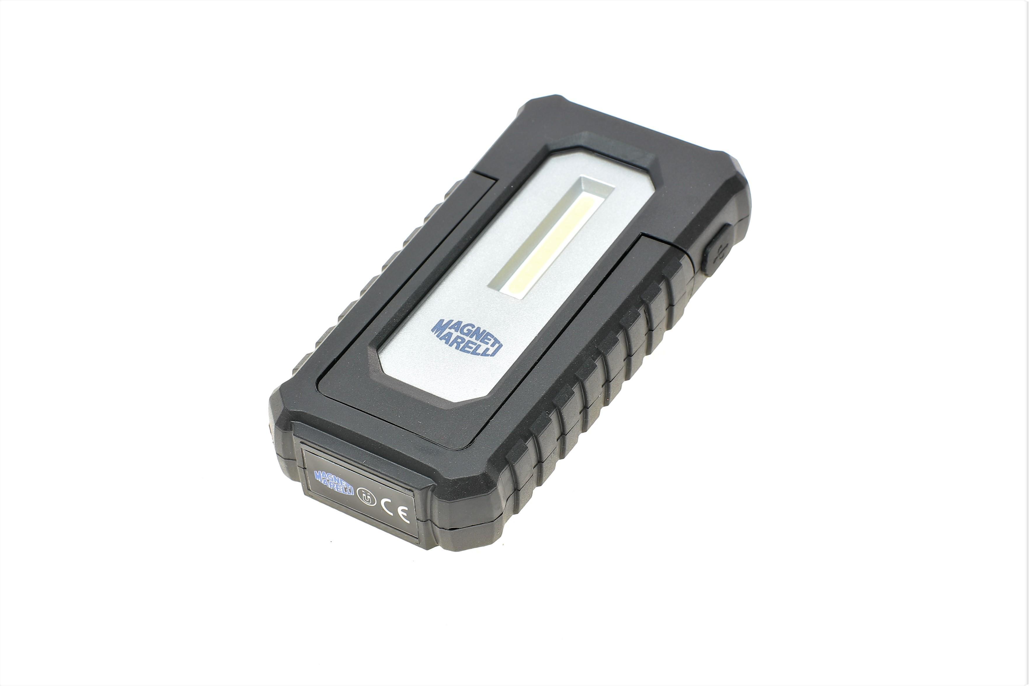 Ліхтарик інспекційний (150Lm)