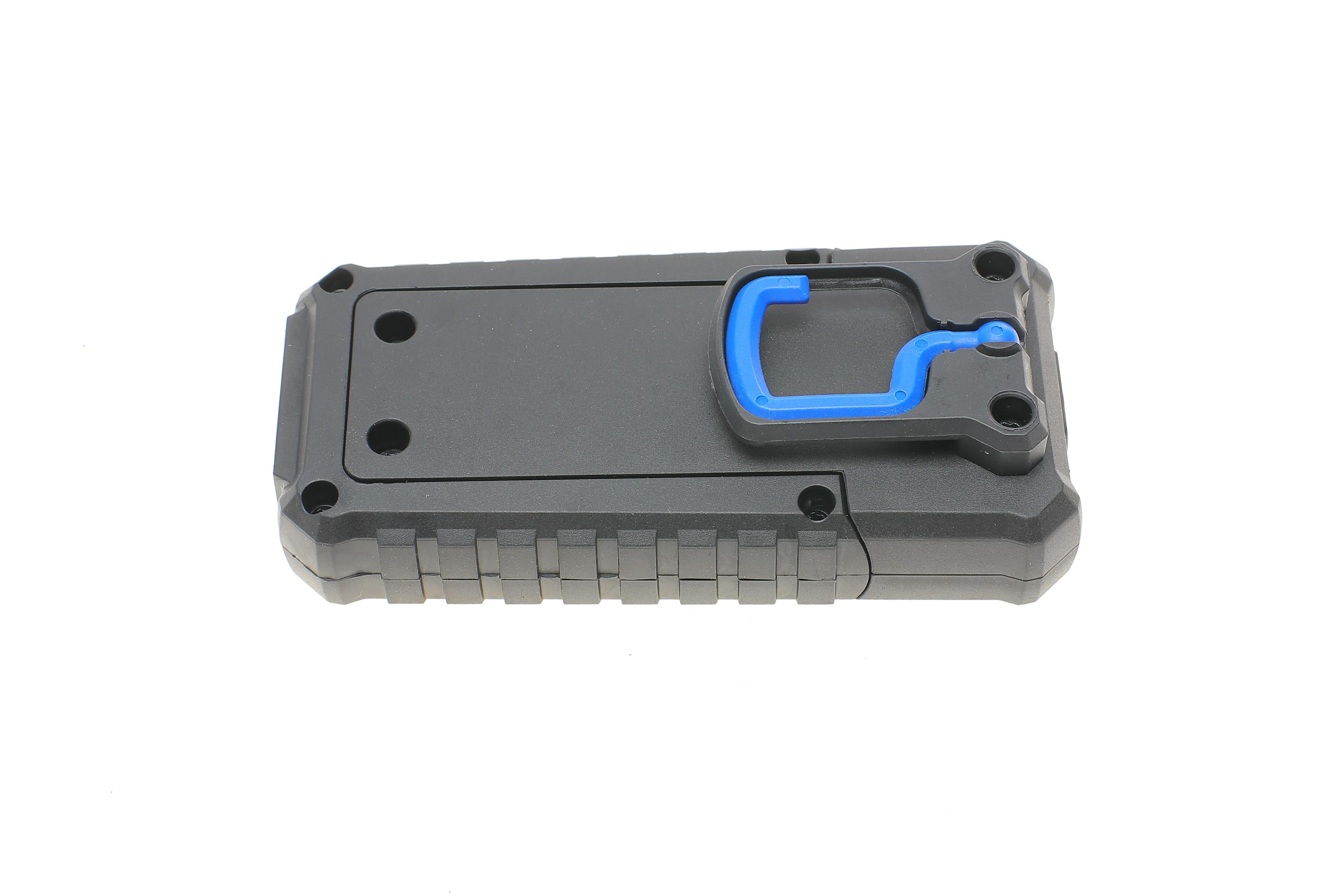 Ліхтарик інспекційний (150Lm)