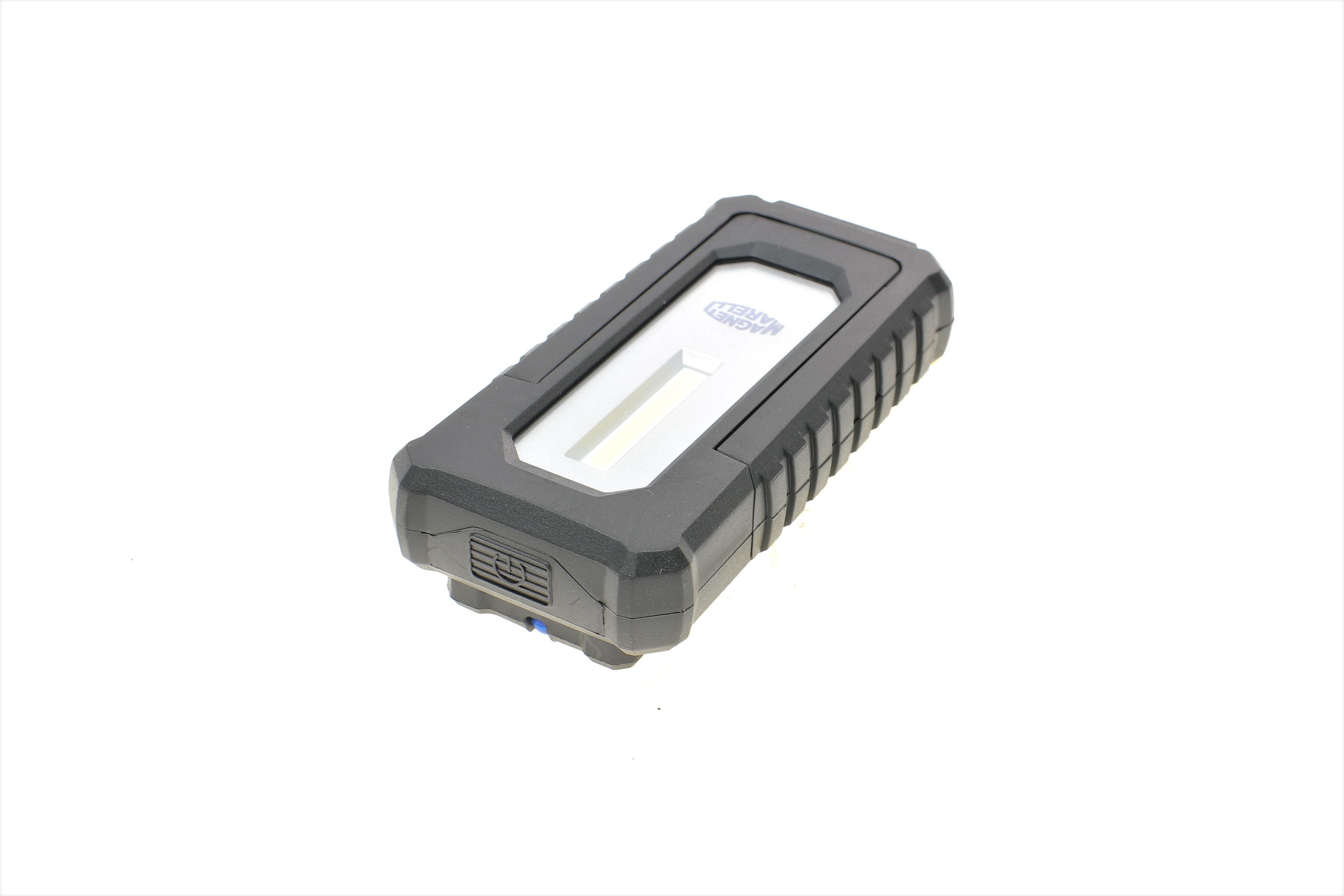 Ліхтарик інспекційний (150Lm)