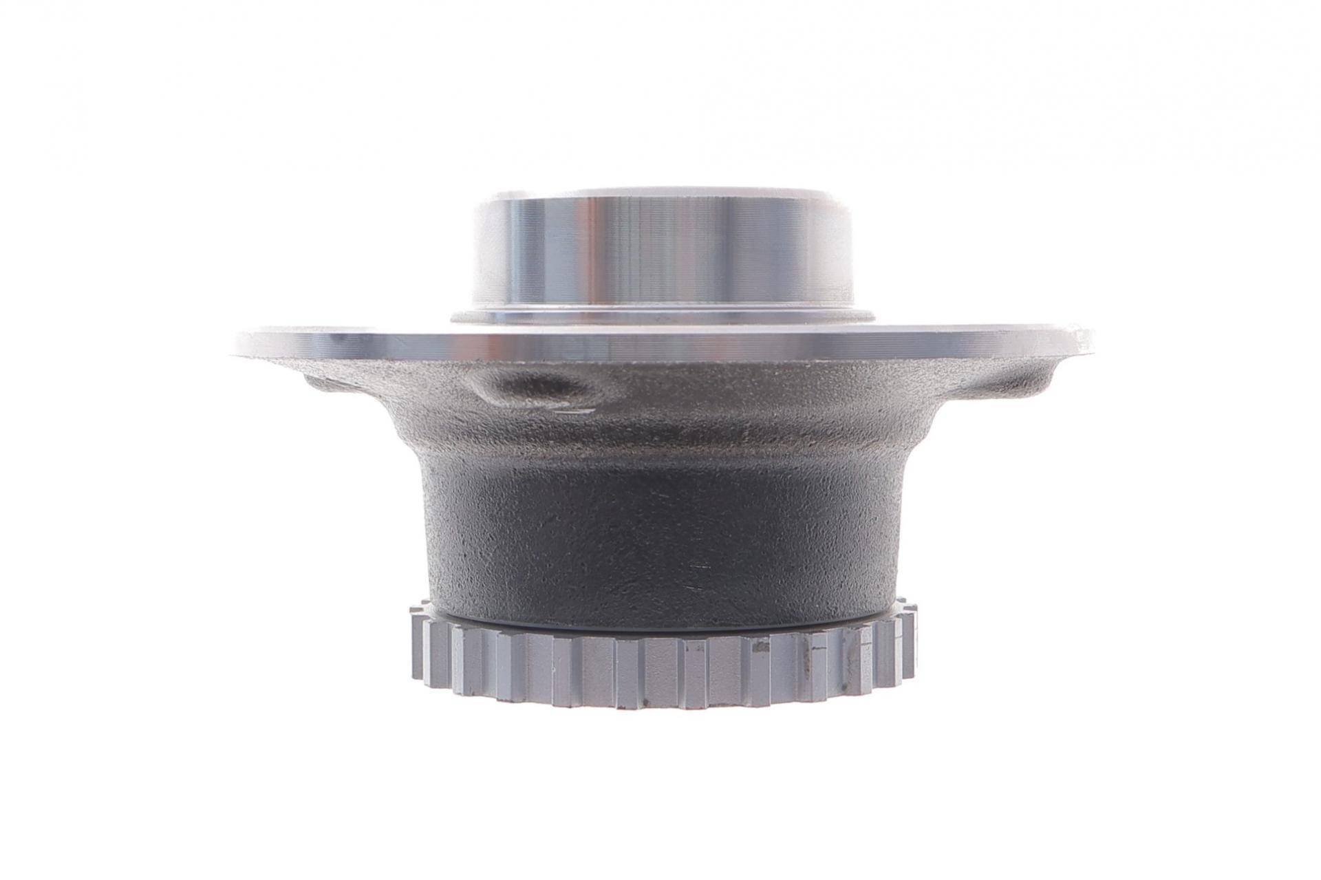 Підшипник маточини (задньої) Renault Kangoo 97- (+ABS)