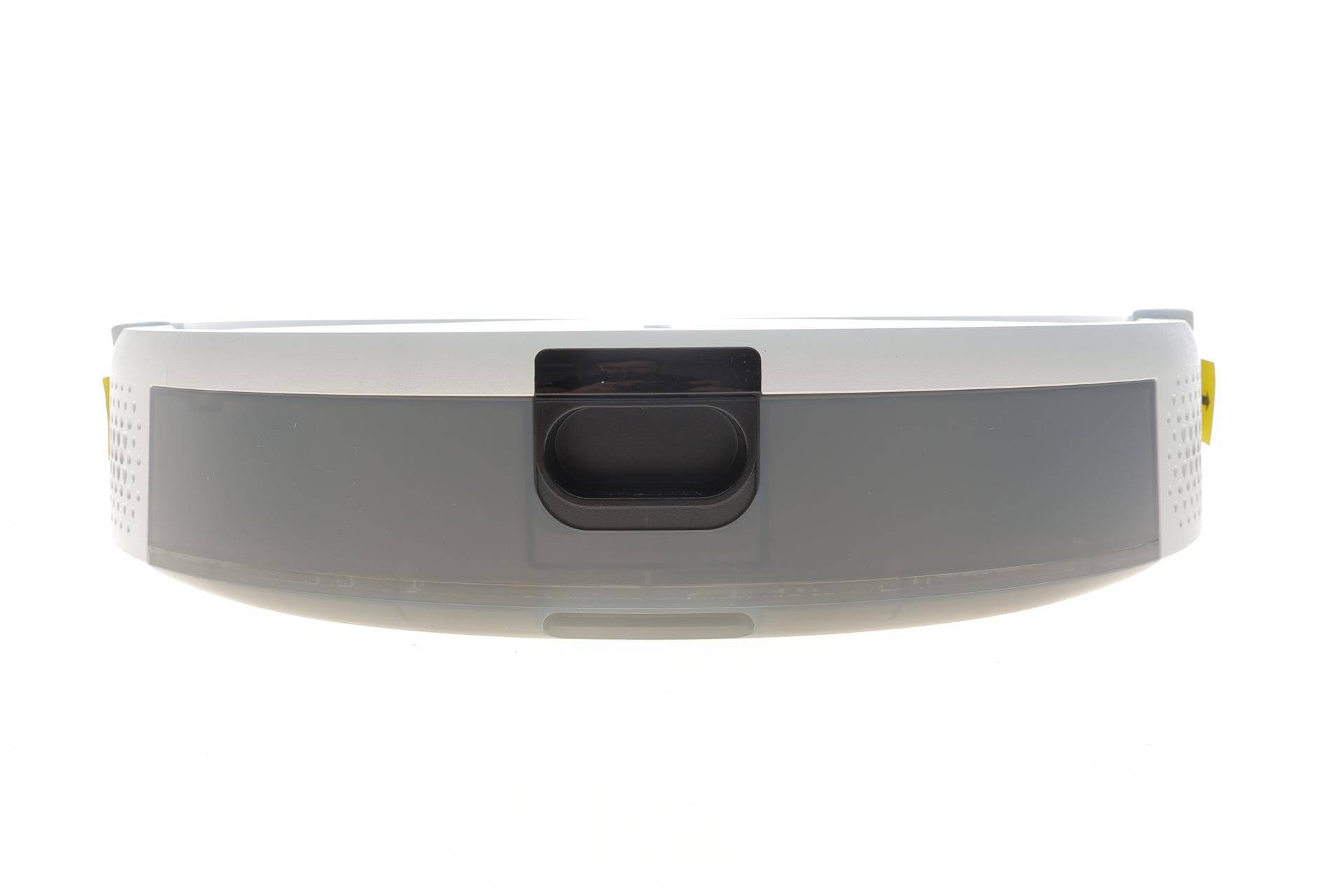 Пилосос-робот для сухого/вологого прибирання RCV 2 (2.6Ah)