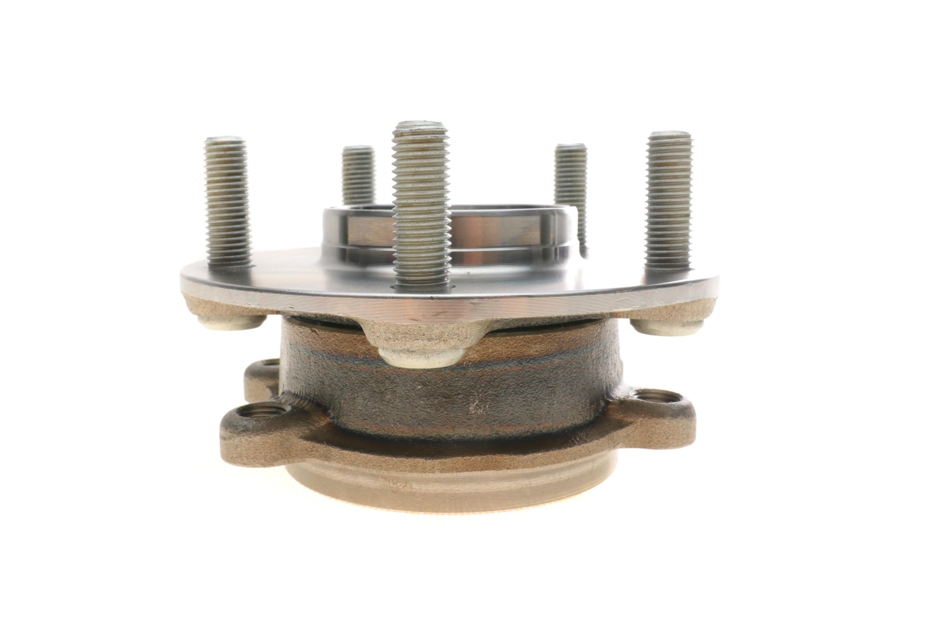 Підшипник маточини (передньої) Mazda CX-5/6 2.2D 11- (+ABS)