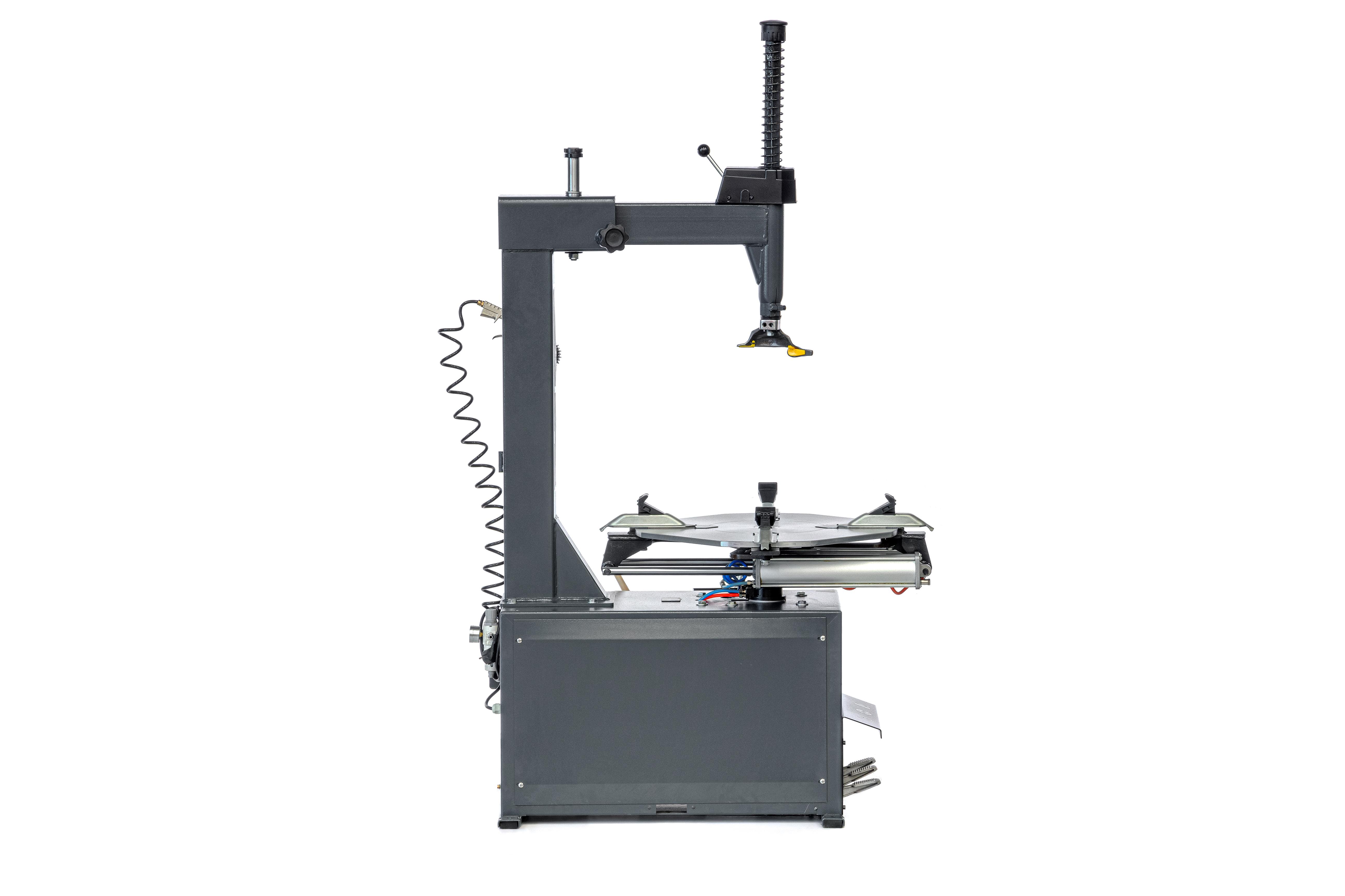 Стенд шиномонтажний автоматичний ATH M31