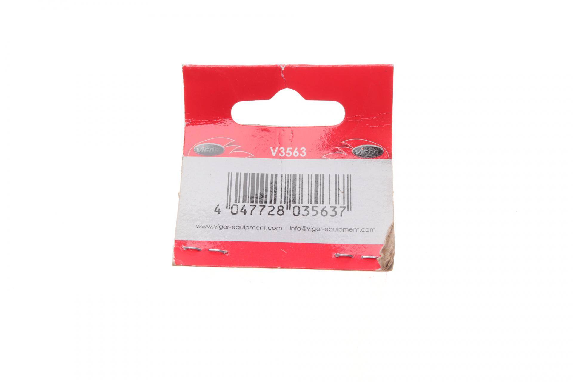 Монтувалка шиномонтажна з пластиковою накладкою 500 мм