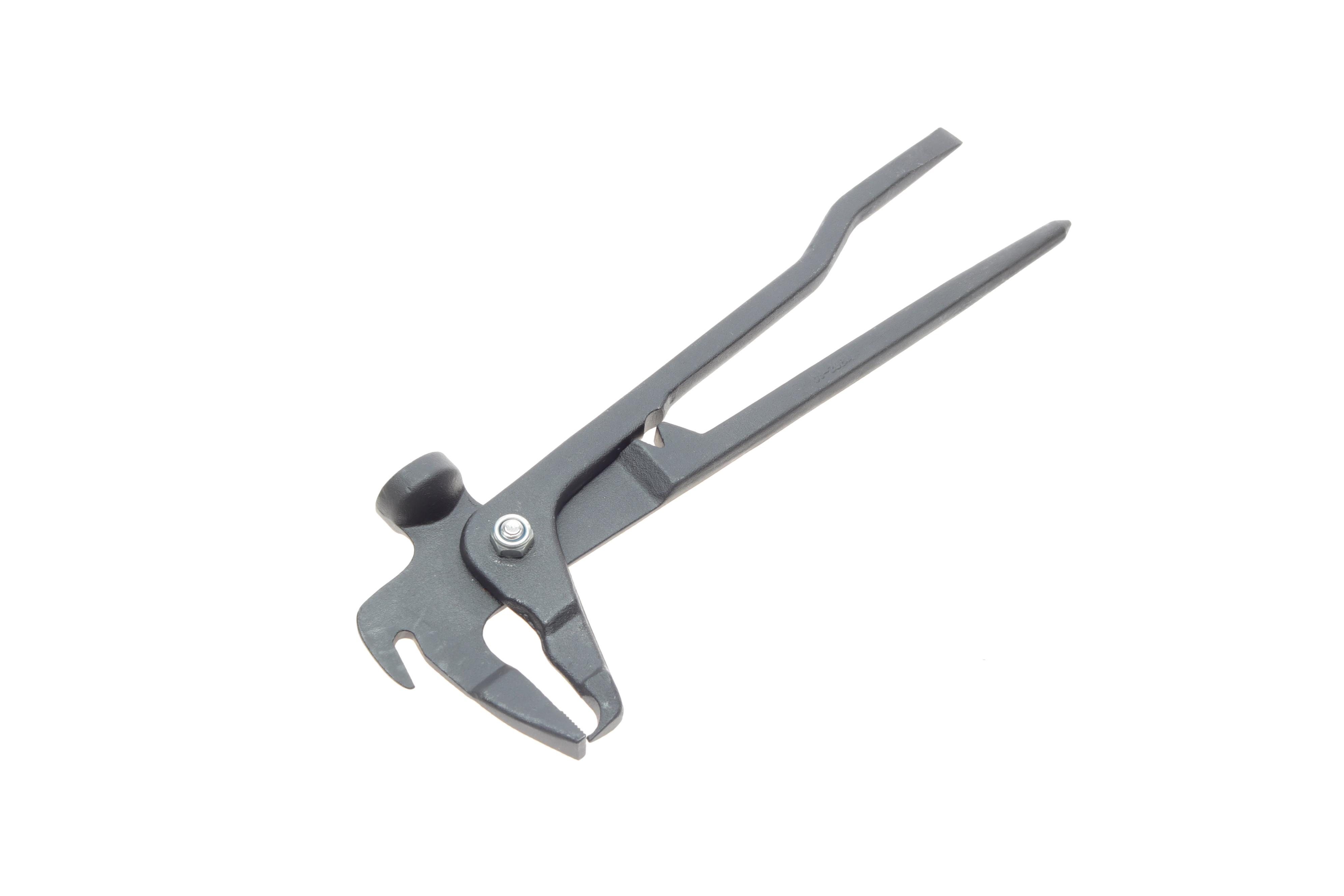 Кліщі балансувальні 250 мм