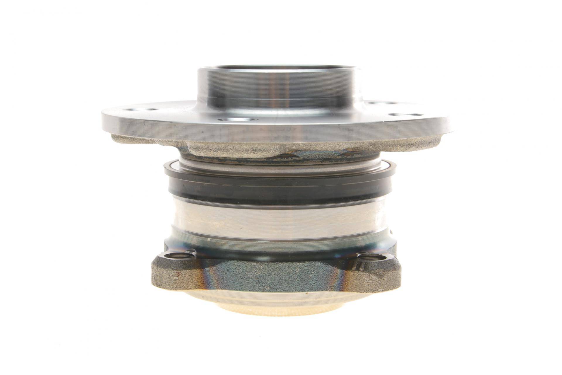 Підшипник маточини (задньої) BMW X1 (F48)/X2 (F39) 14- B37/B38/B47/B48