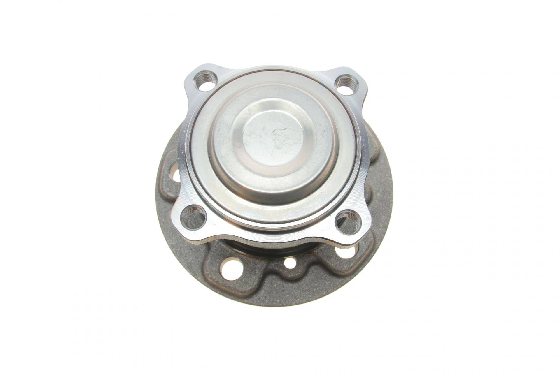 Підшипник маточини (задньої) BMW X1 (F48)/X2 (F39) 14- B37/B38/B47/B48